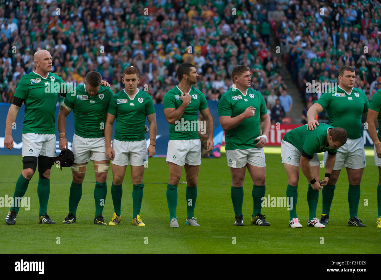 Irish Rugby Team 2015 Hi res Stock Photography And Images Alamy irish-rugby-team-2015-hi-res-stock-photography-and-images-alamy