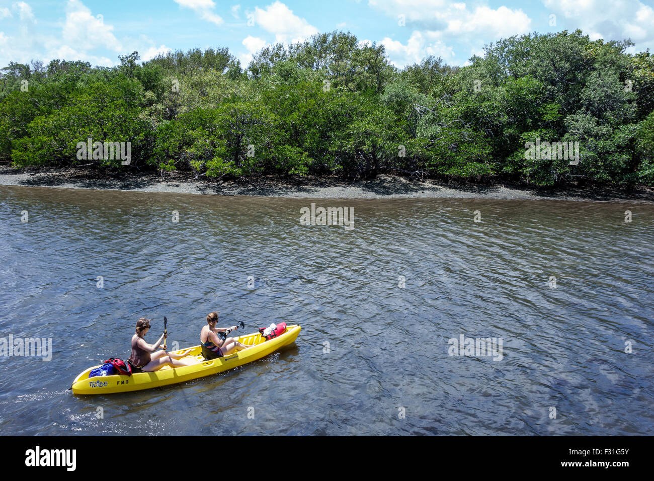 Florida North Palm Beach,John D. MacArthur Beach State Park,Lake Worth
