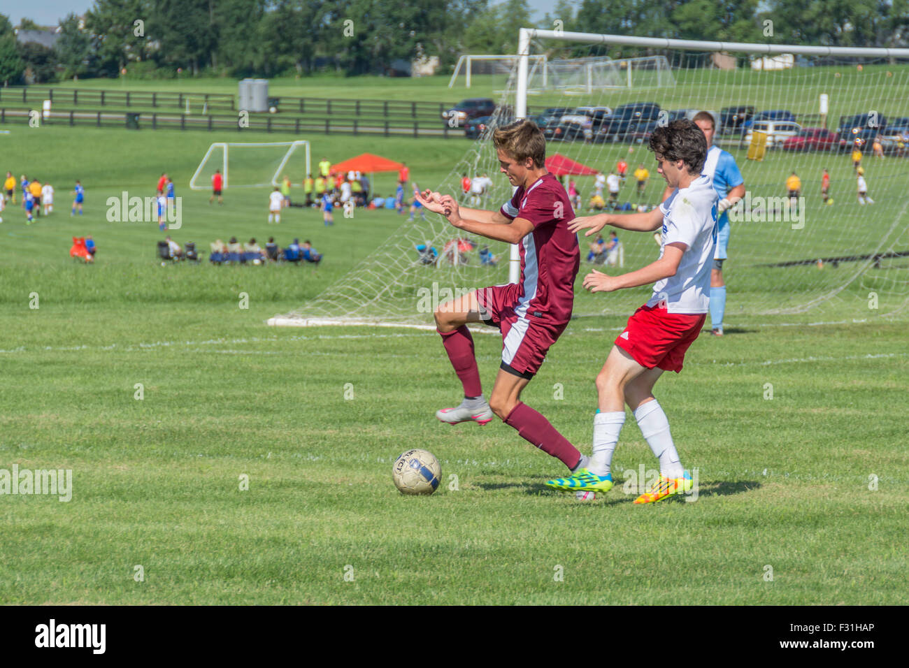 high-school-soccer-games-time-at-lisa-post-blog