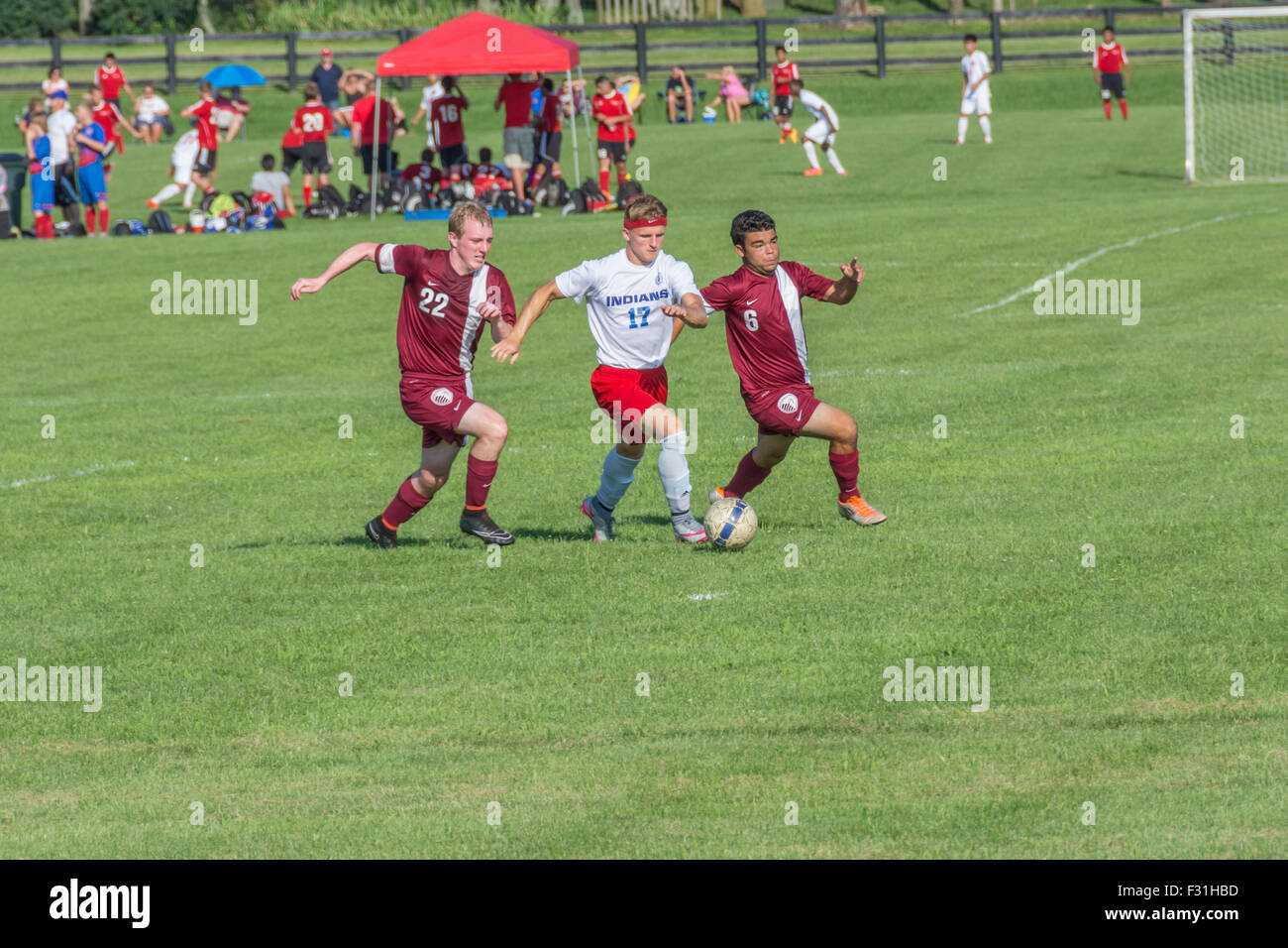 high-school-soccer-games-time-at-lisa-post-blog