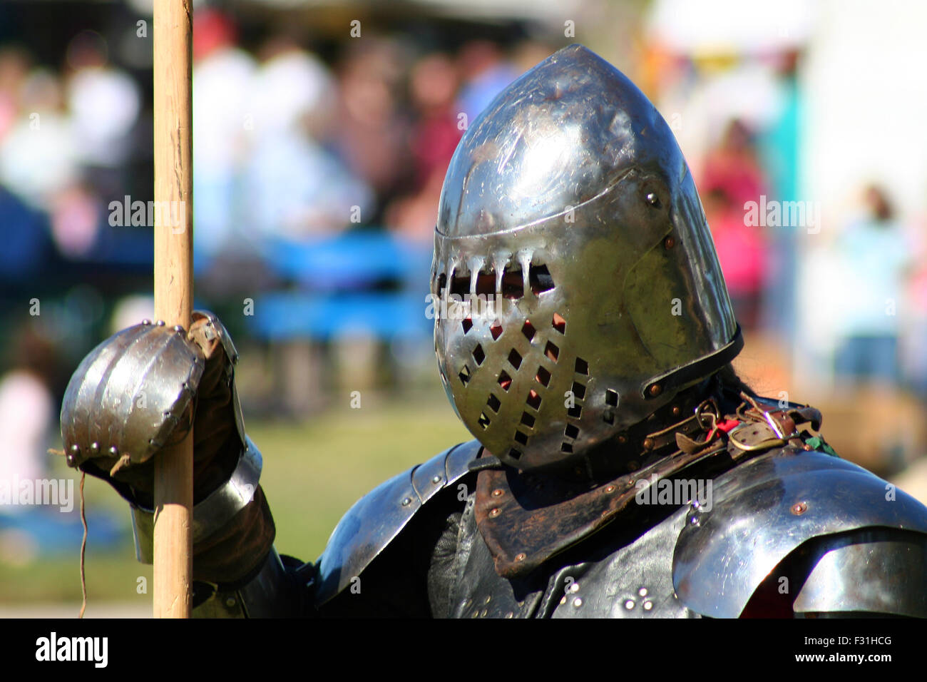 Unique Weapons Renaissance Renaissance swords hi-res stock photography and images - Alamy