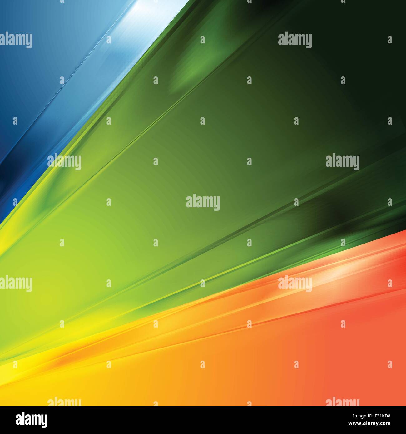 Color contrast vector vectors hi-res stock photography and images - Alamy