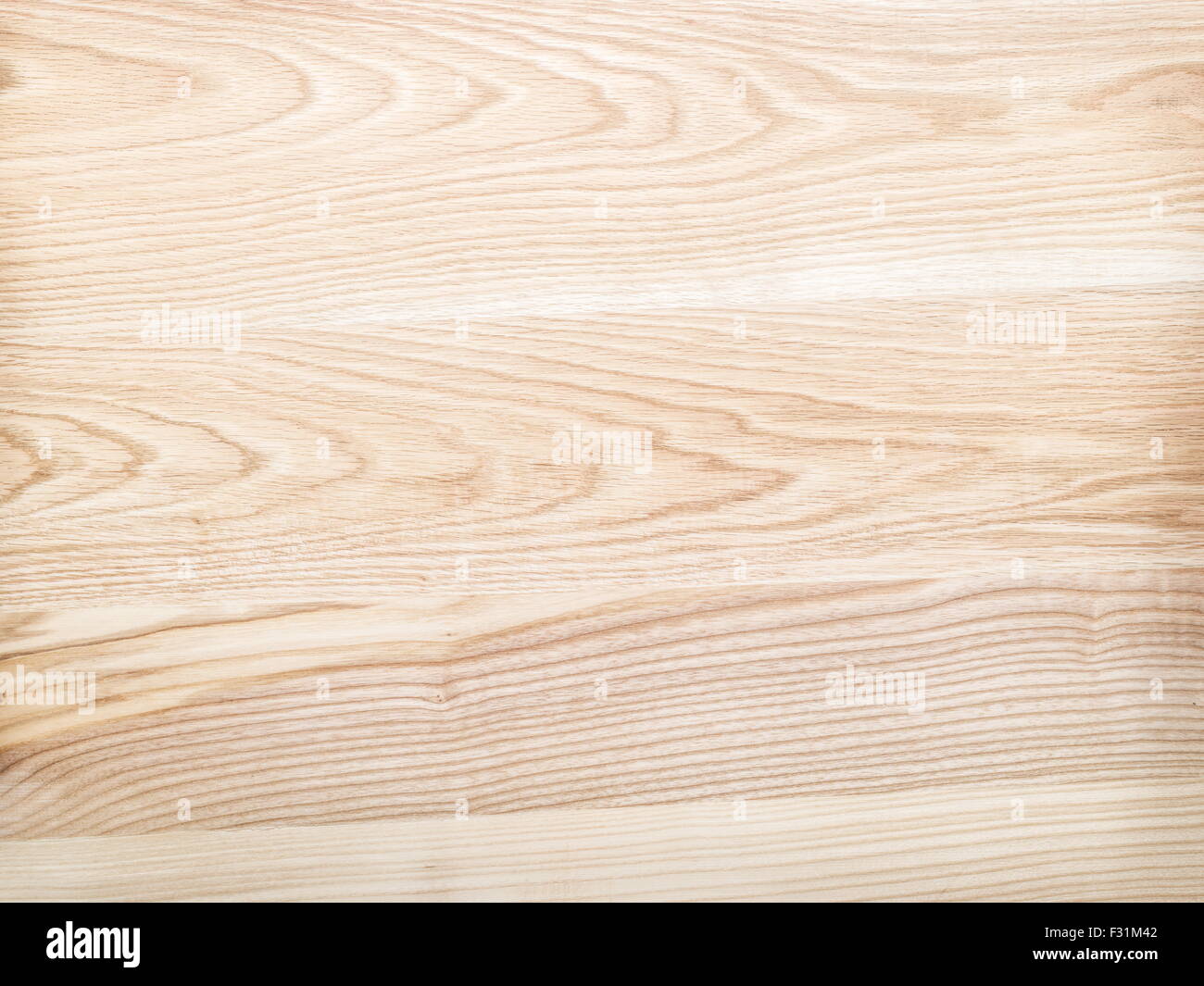 Brown wooden background. Stock Photo