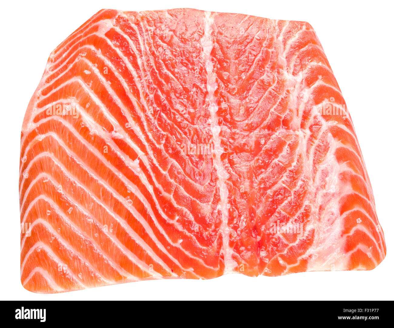 Salmon file hi-res stock photography and images - Alamy