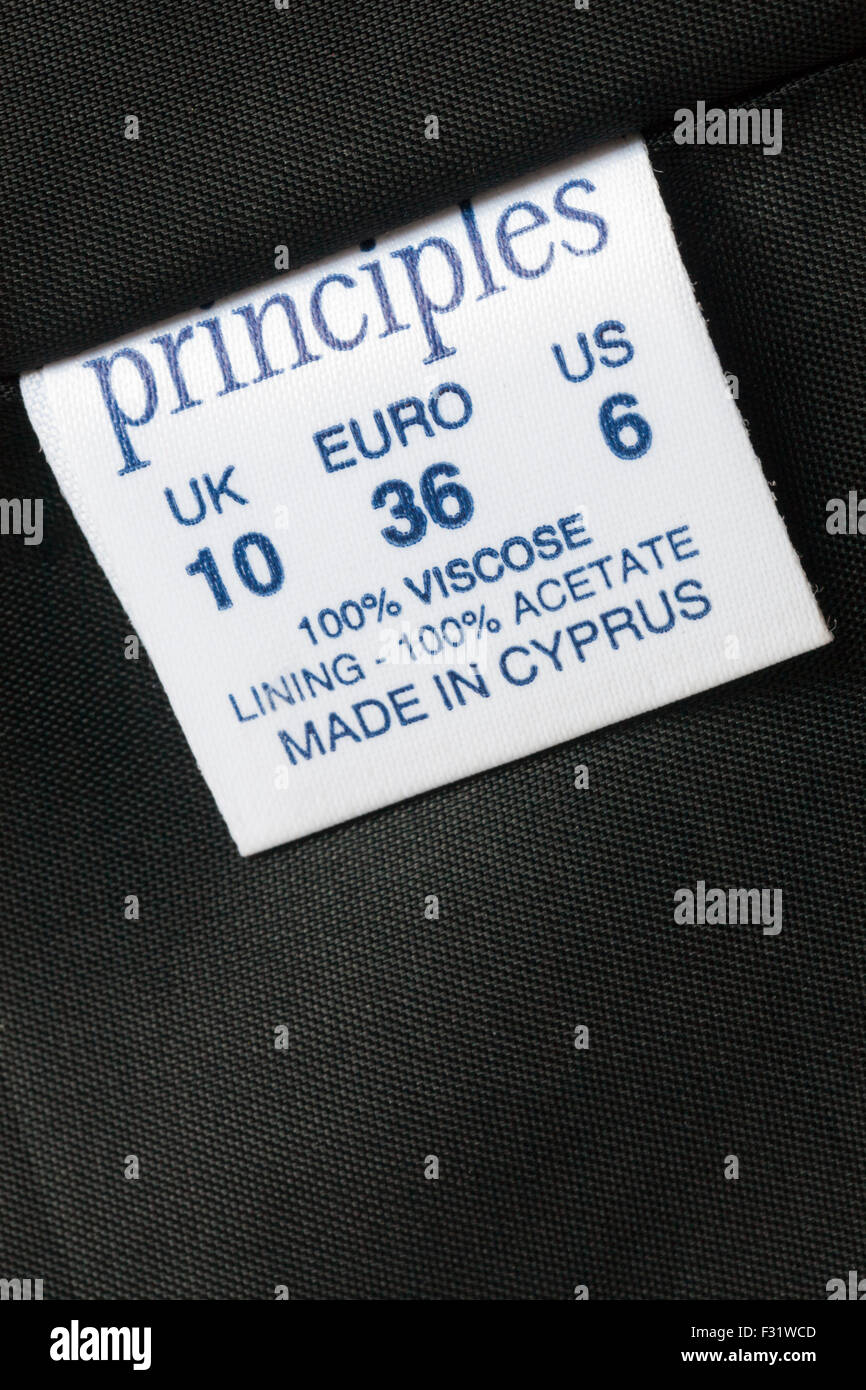 Viscose dress hi-res stock photography and images - Alamy