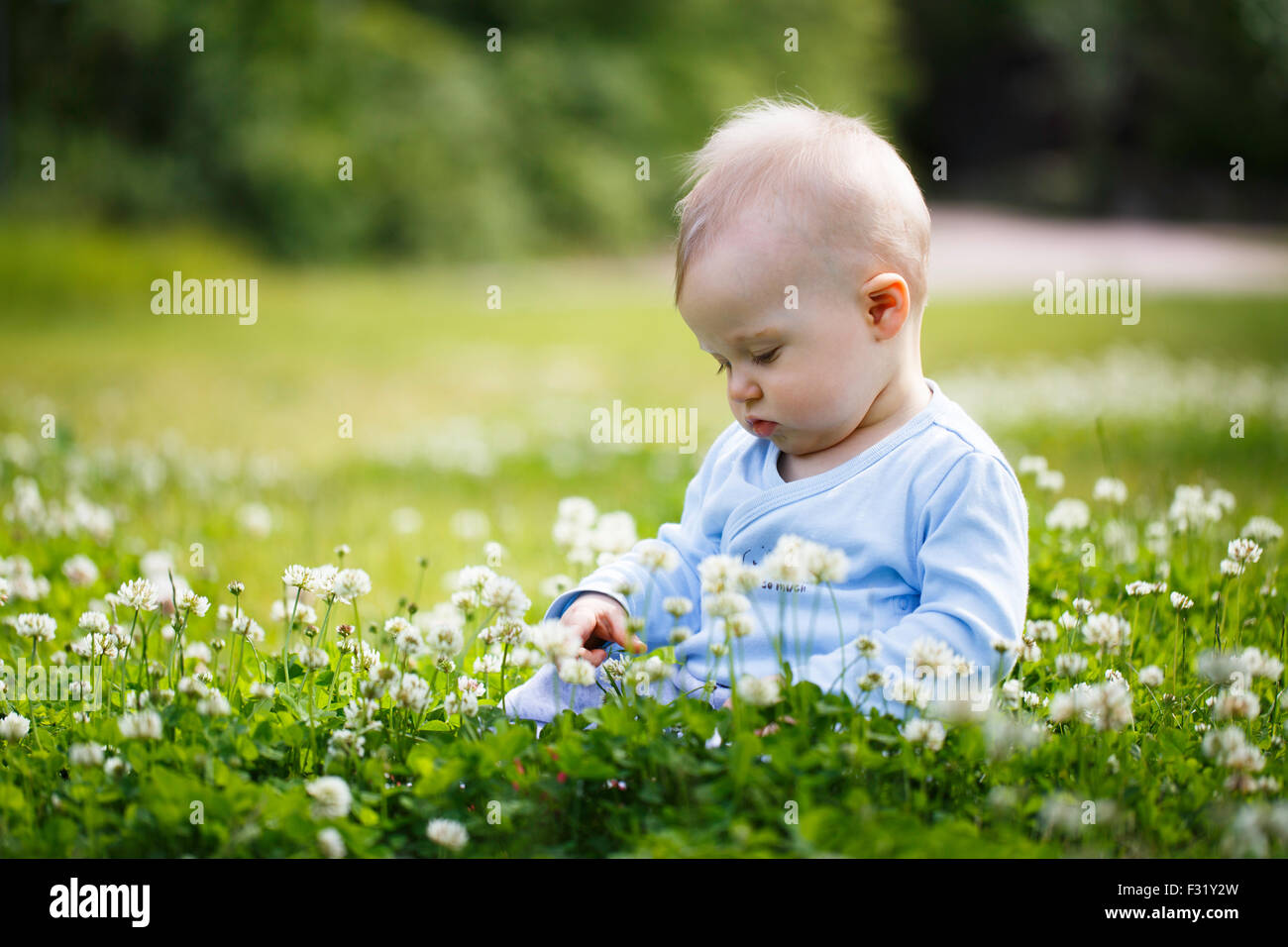 Baby accessories hi-res stock photography and images - Alamy