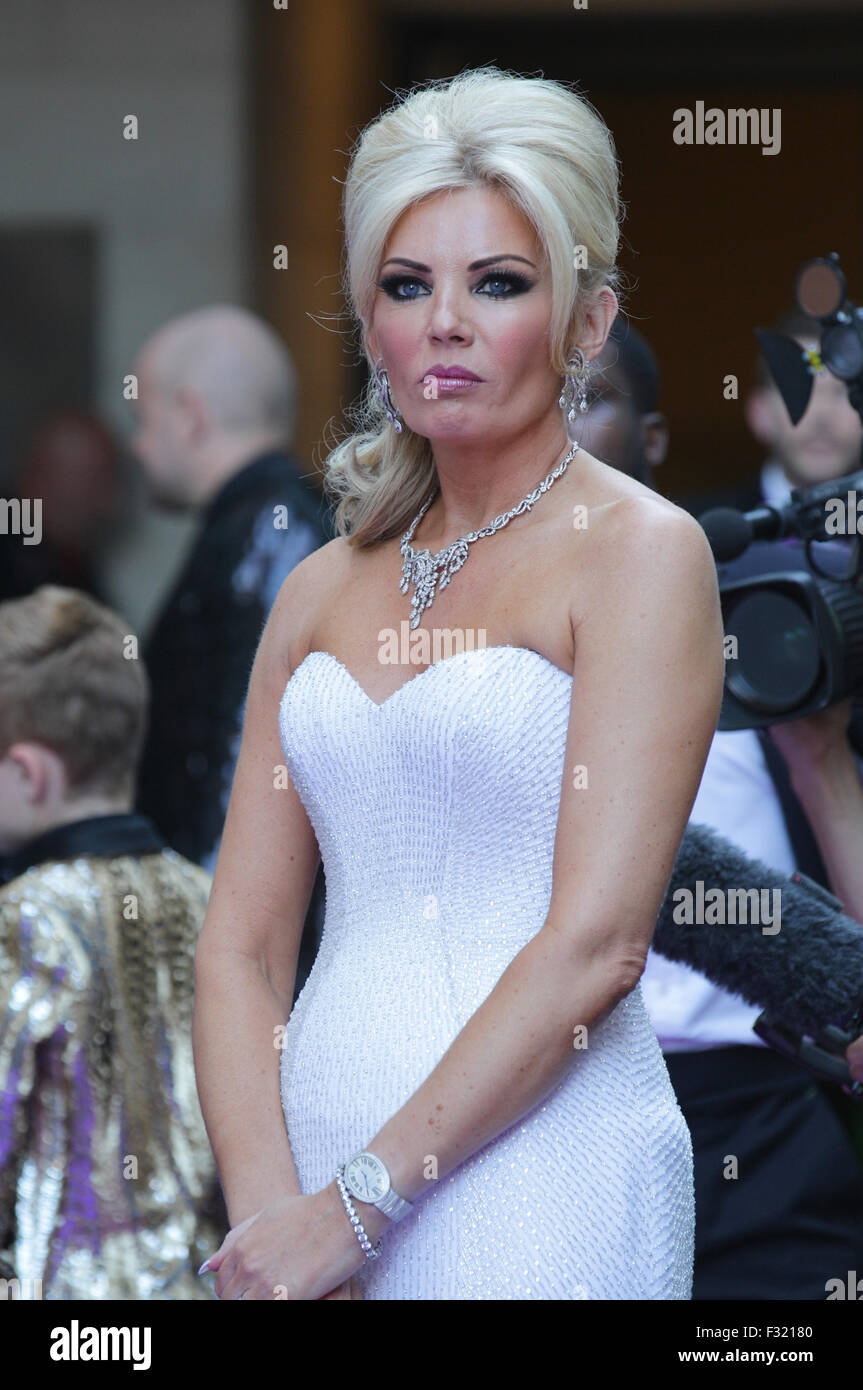 Claire caudwell hi-res stock photography and images - Alamy