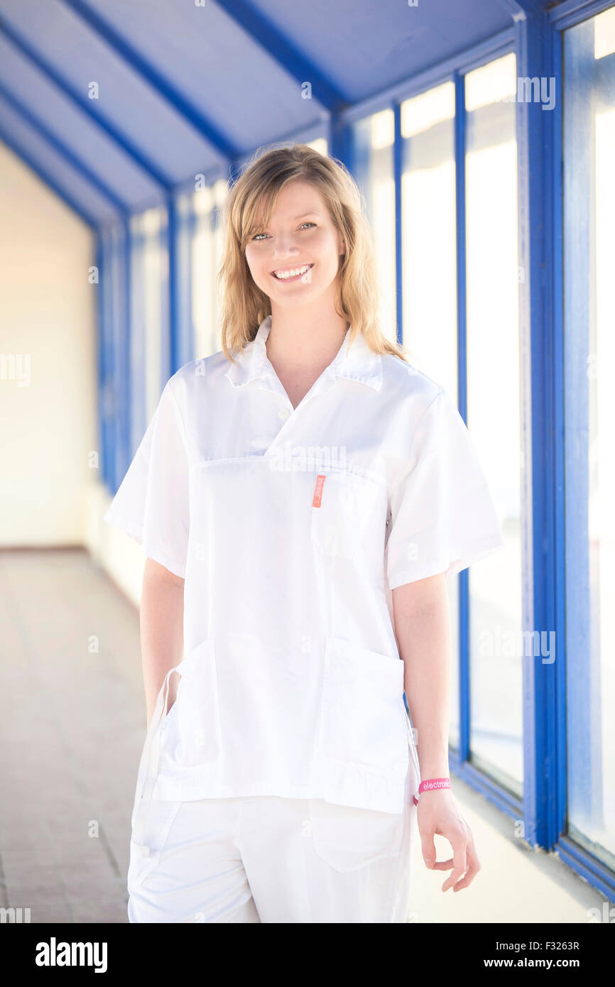 Bulovka hospital hires stock photography and images Alamy