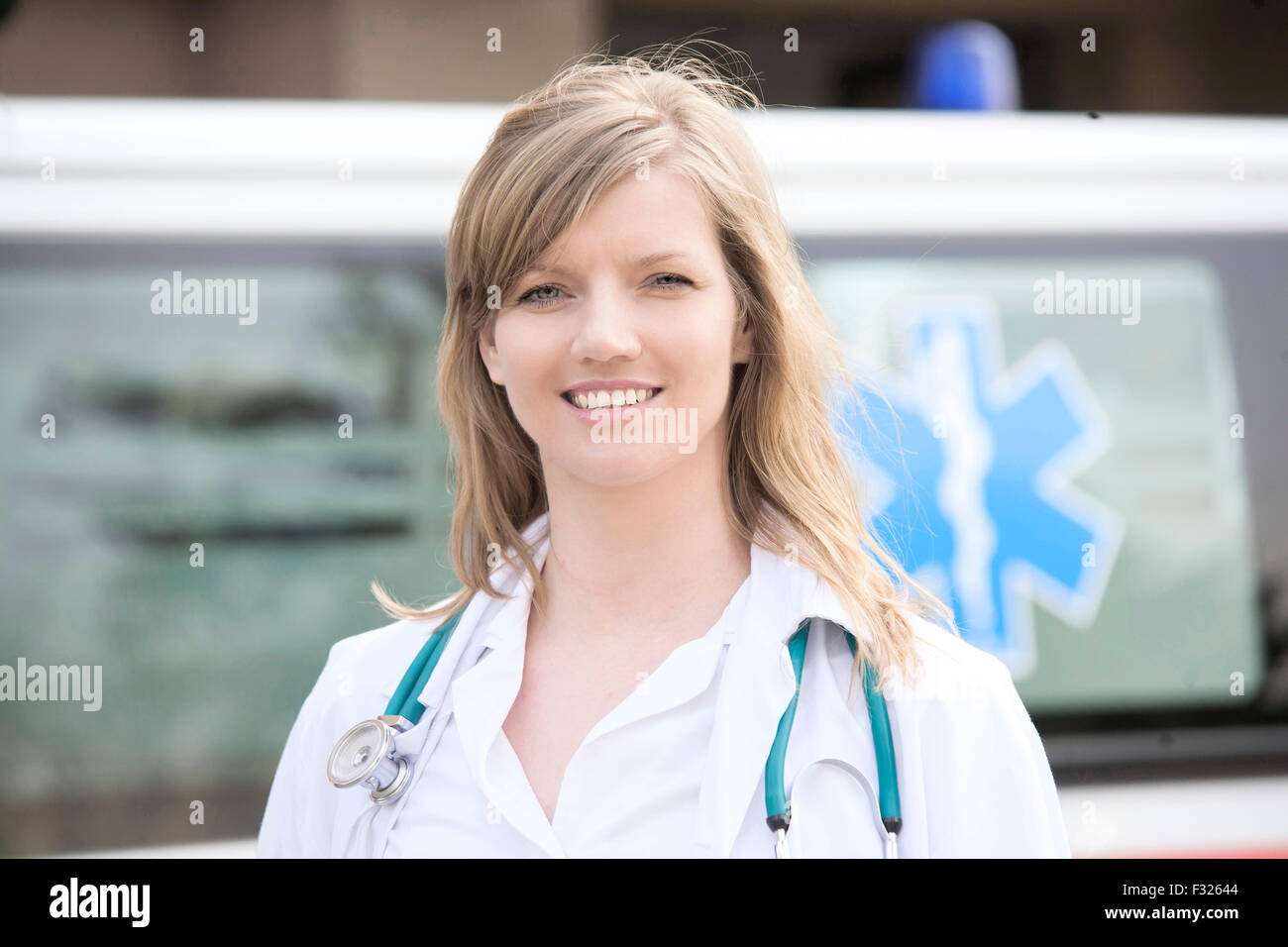Bulovka hospital hires stock photography and images Alamy