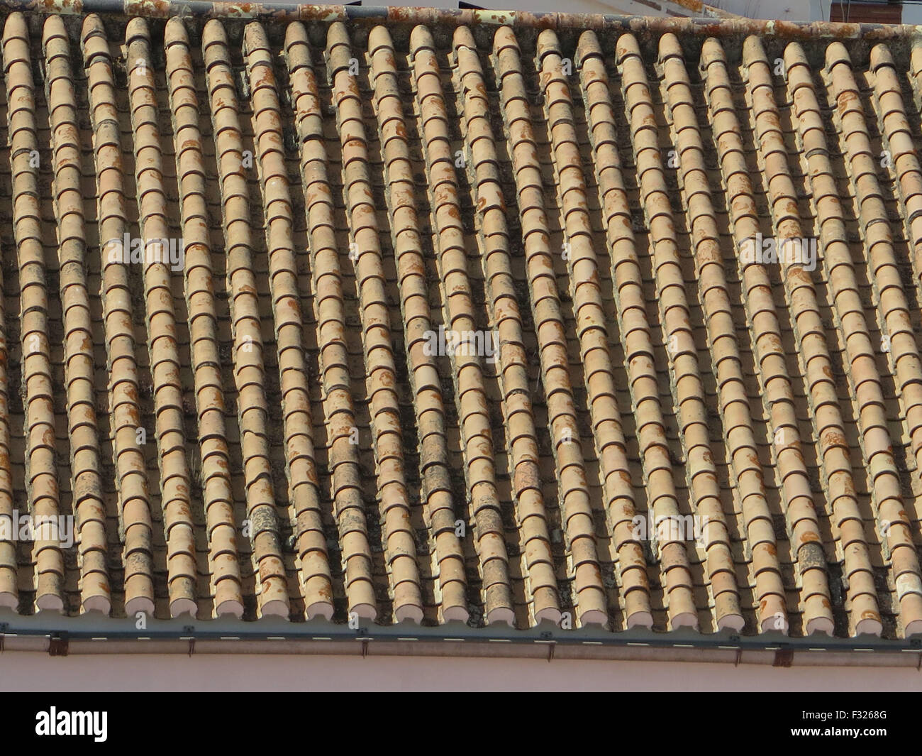 Arabic style house hires stock photography and images Alamy