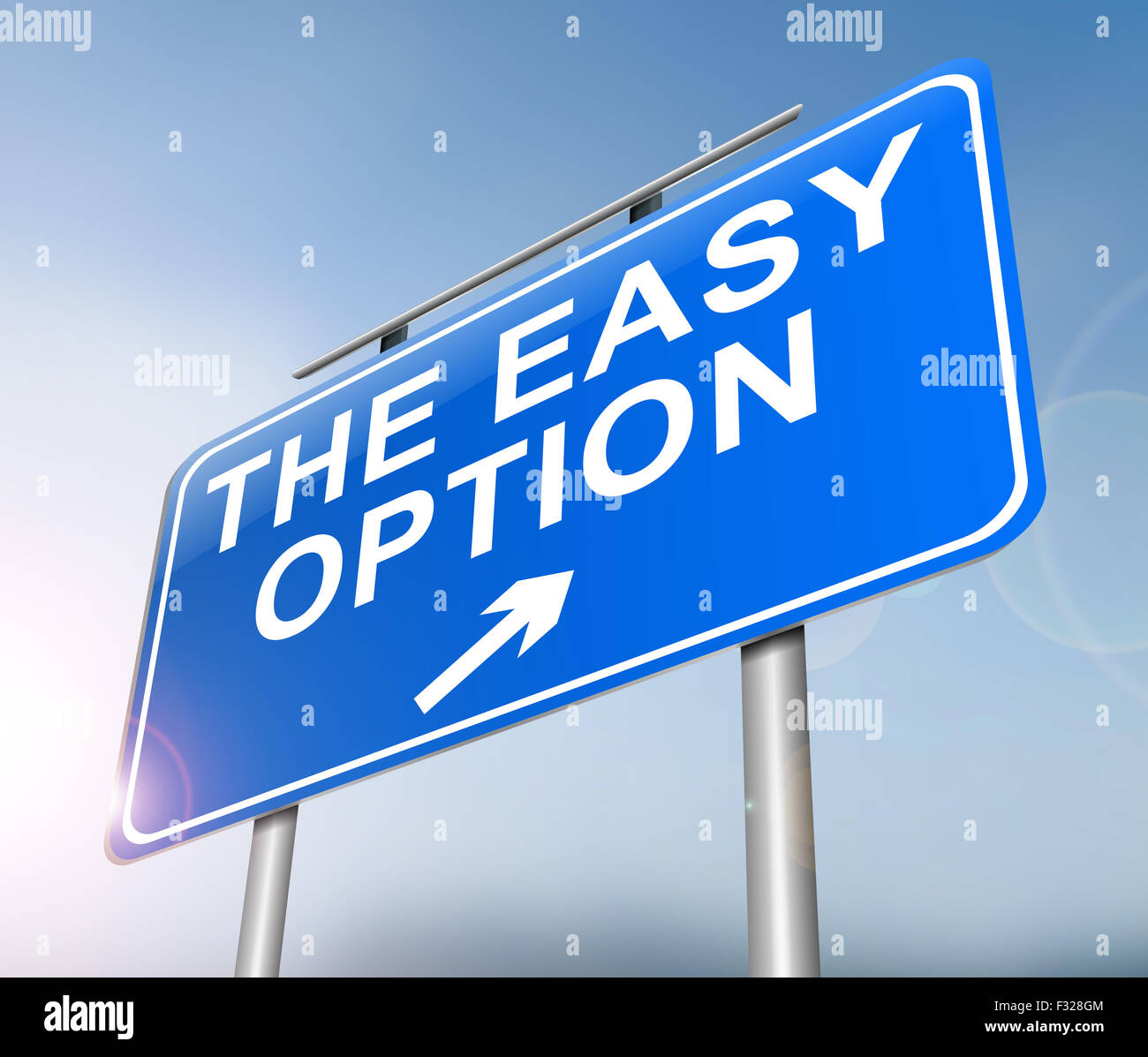 Девушка задумалась. Женщина в раздумьях. Decide decision. Decide decision. Слово career без фона.