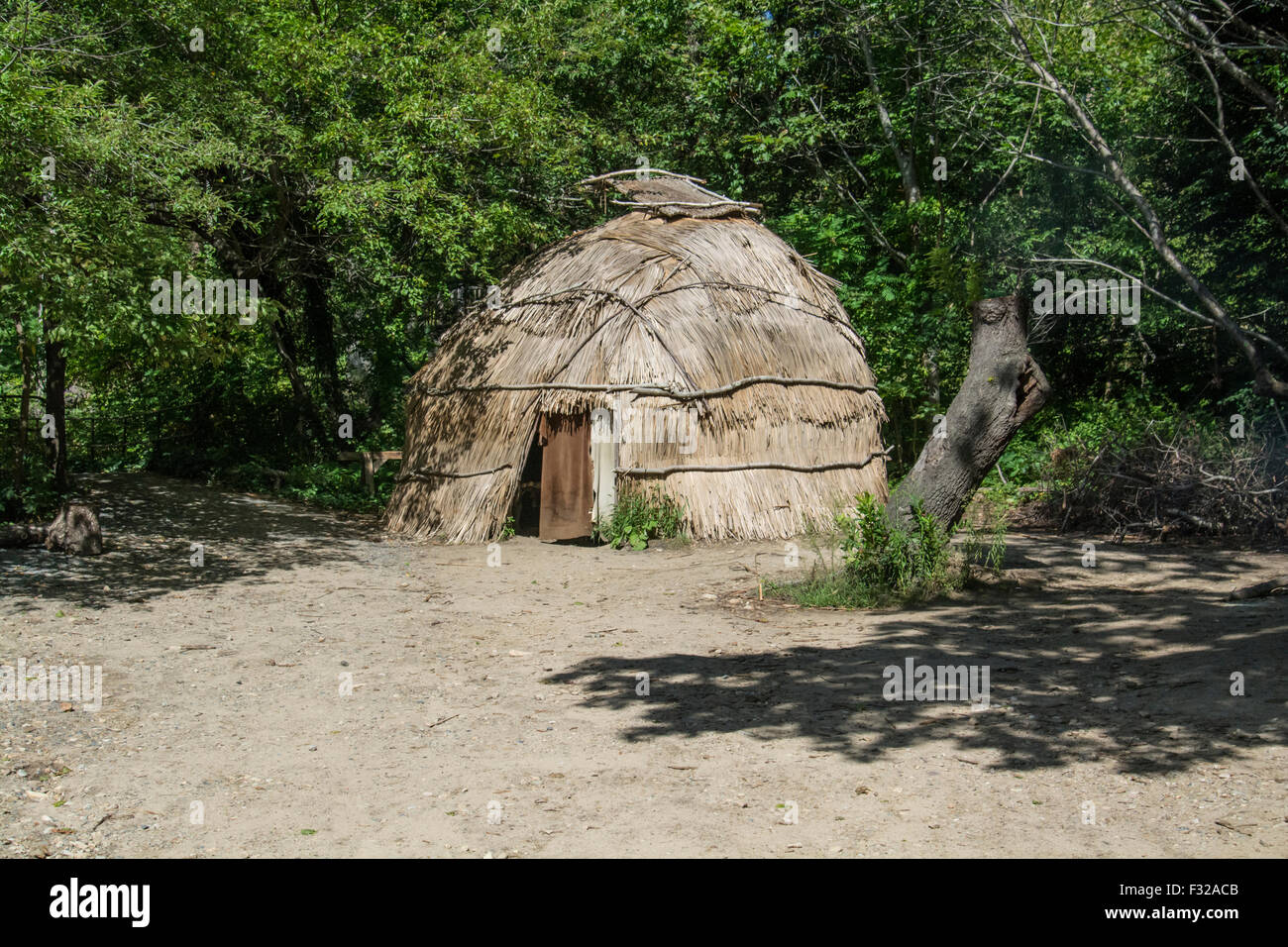 Wampanoag hires stock photography and images Alamy