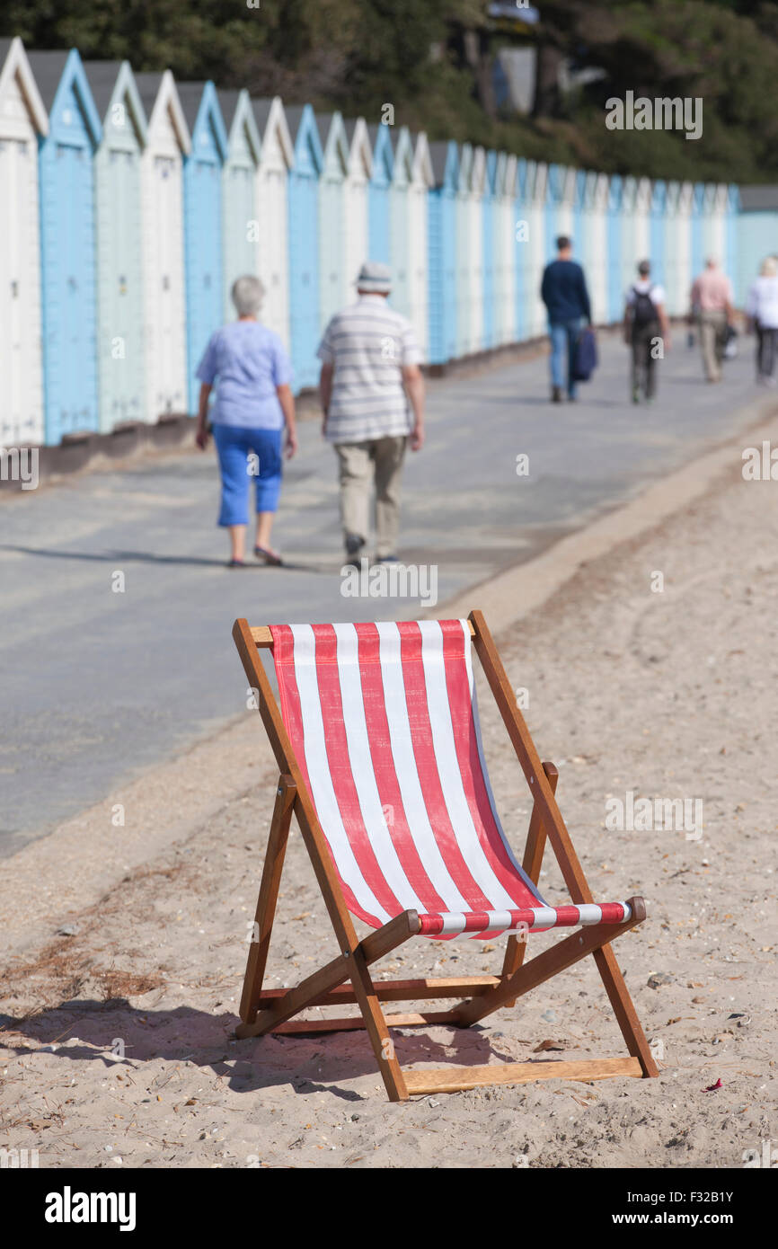 People enjoy the surprise warm weather in late September along Avon