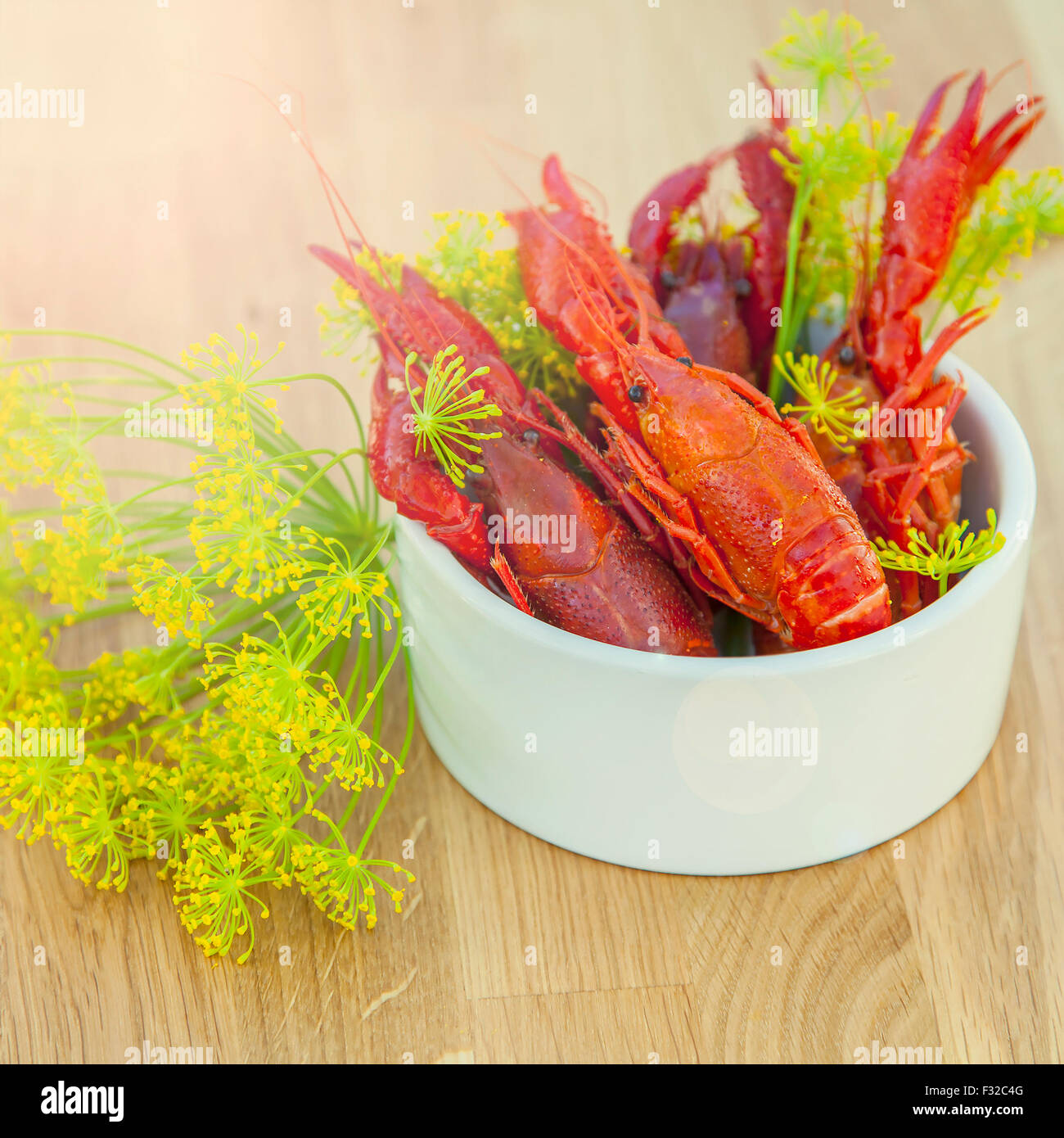 Crayfish pot hires stock photography and images Alamy