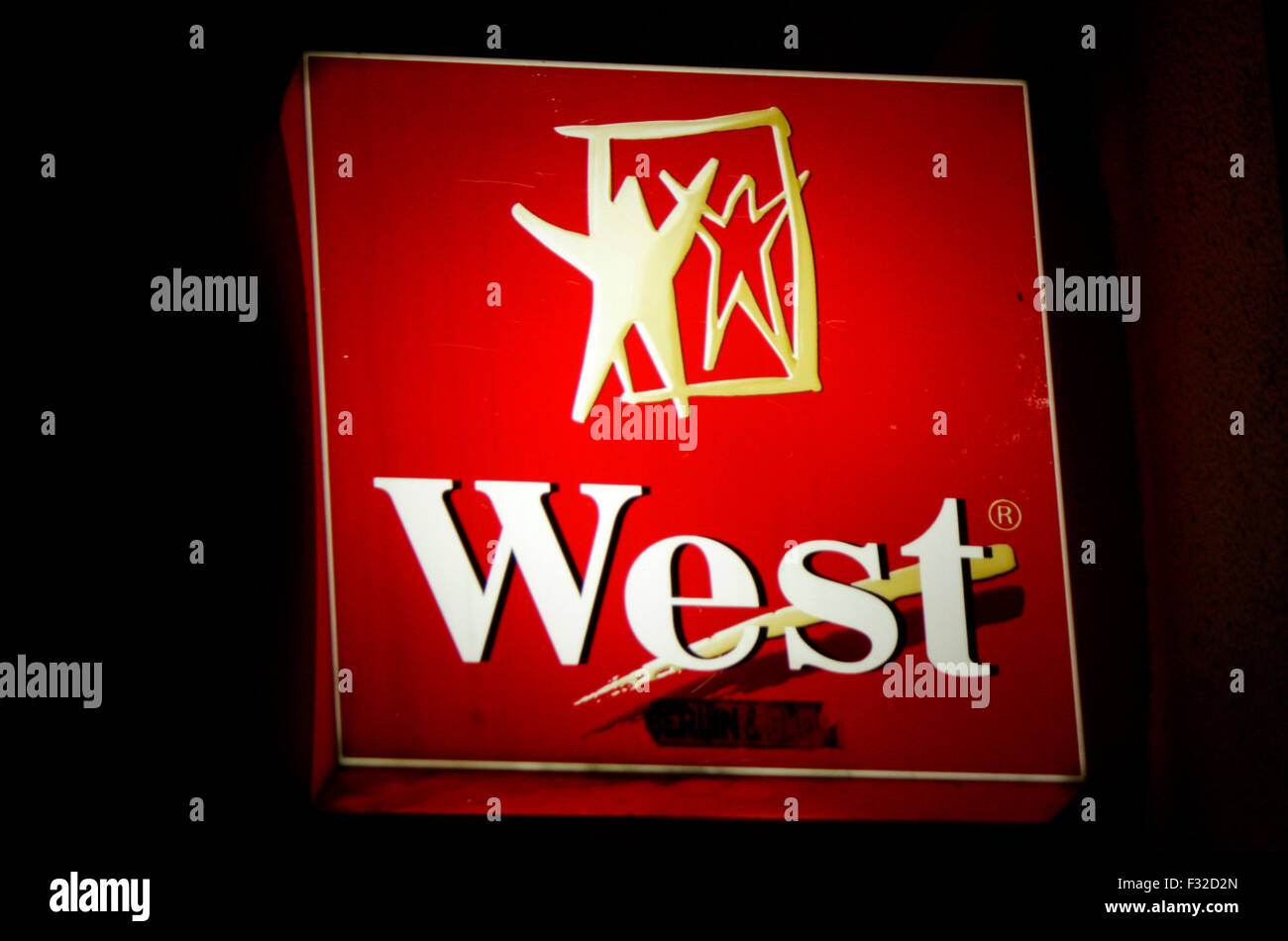 West Tobacco Logo Flavor West Tobacco Flavors west-tobacco-logo-flavor-west-tobacco-flavors