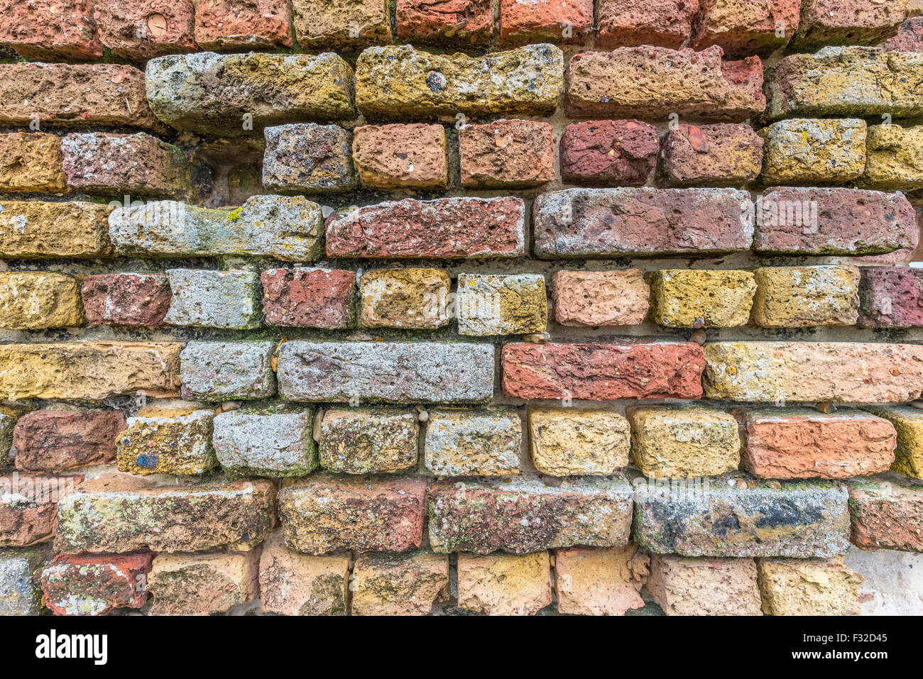 Bricks and mortar hires stock photography and images Alamy