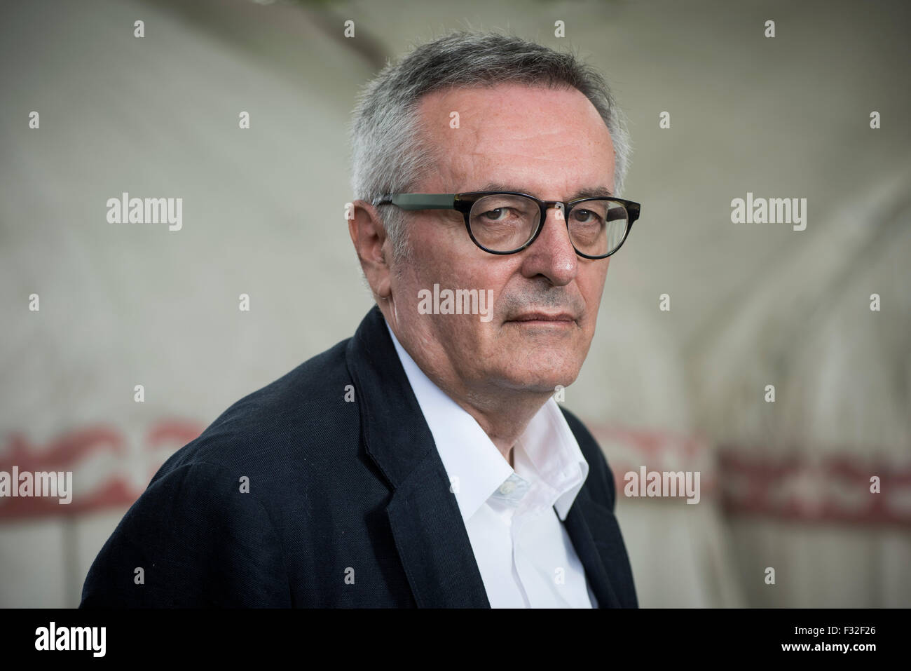 John gray hires stock photography and images Alamy