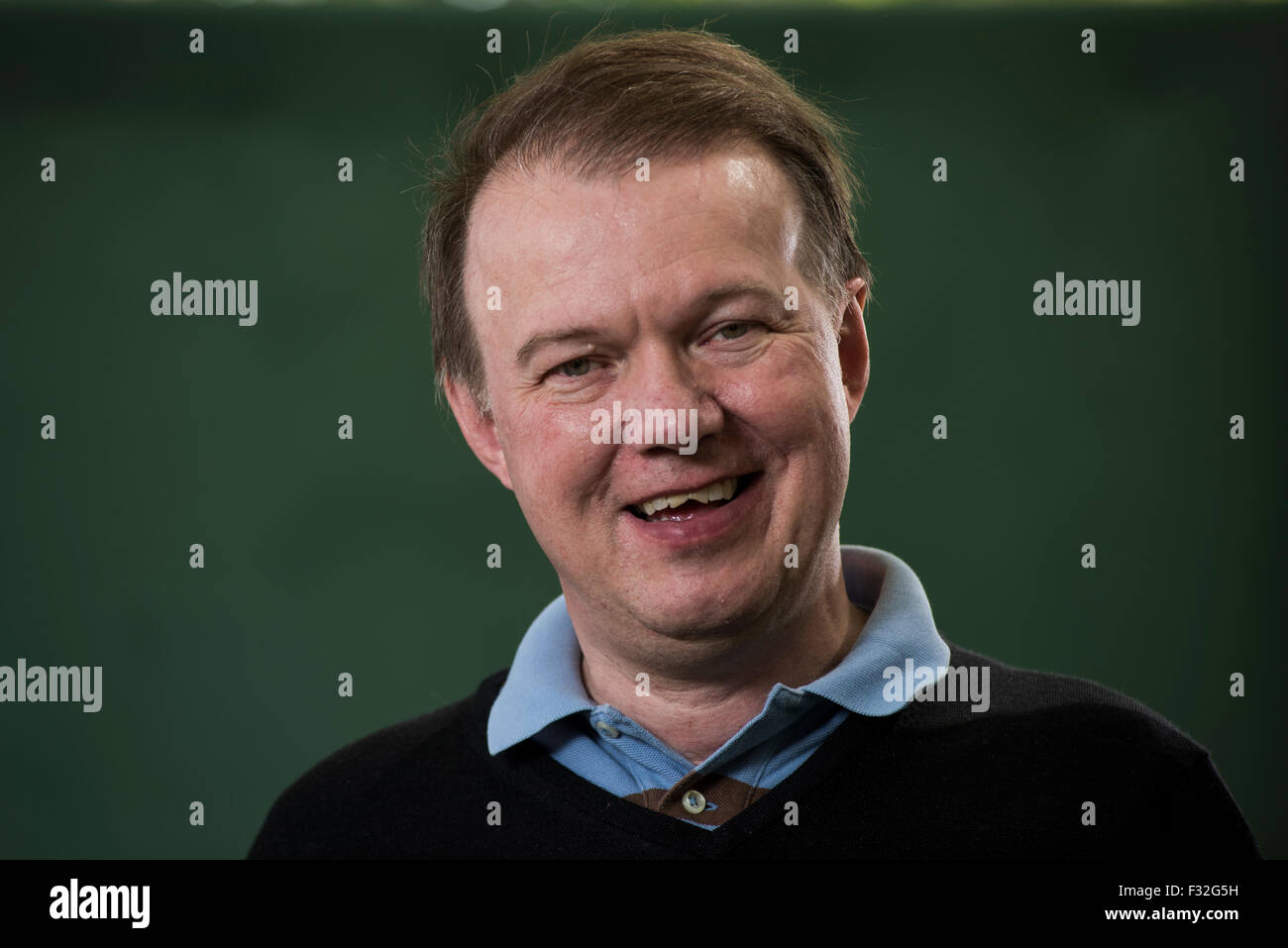 Scottish Musician Producer And Record Label Owner Edwyn Collins Stock Photo Alamy Scottish Musician Producer And Record Label Owner Edwyn Collins Stock Photo Alamy