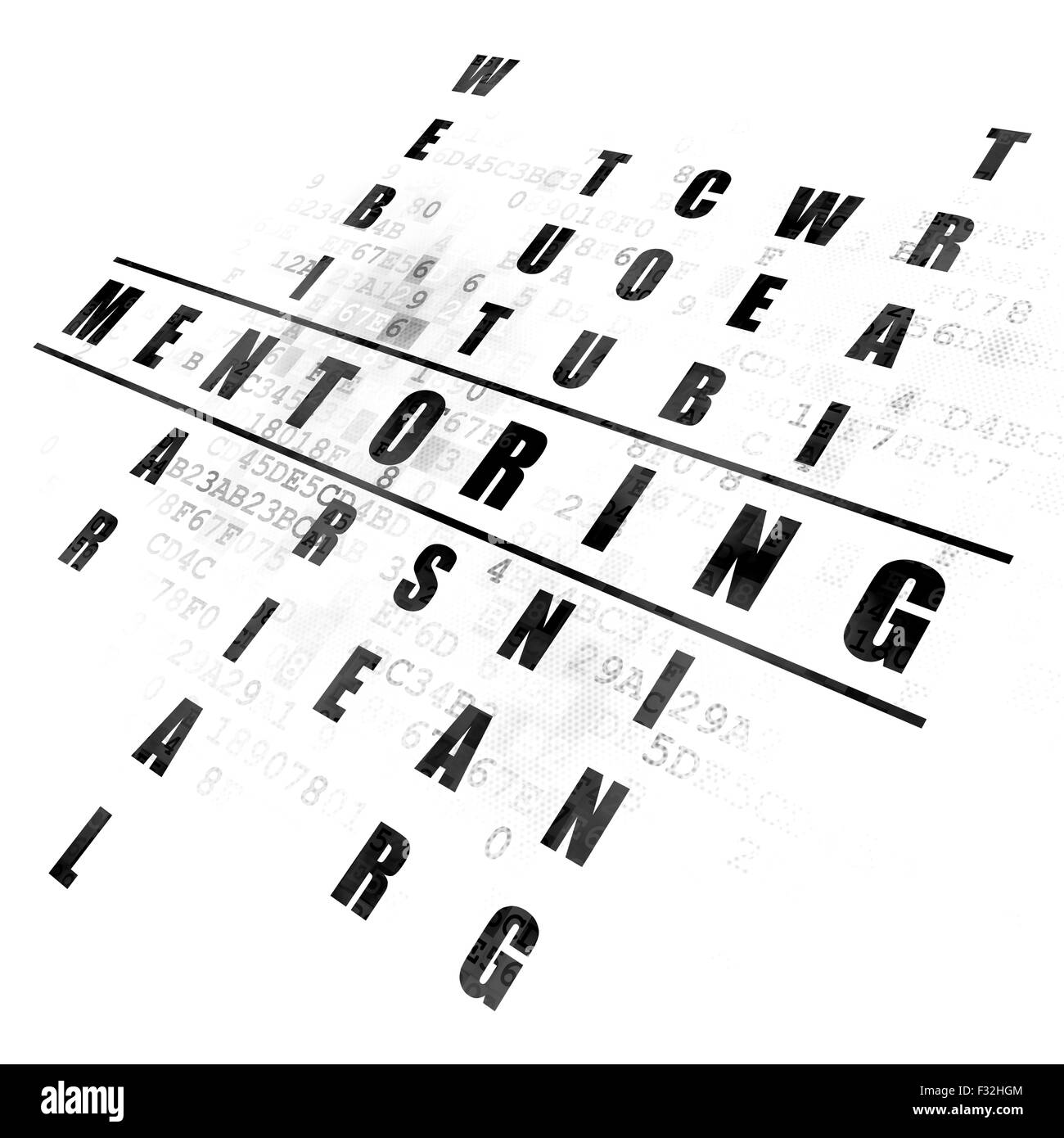Unlock The Mystery Cracking The Engine Work Mentor Crossword Puzzle - wxhvaeu