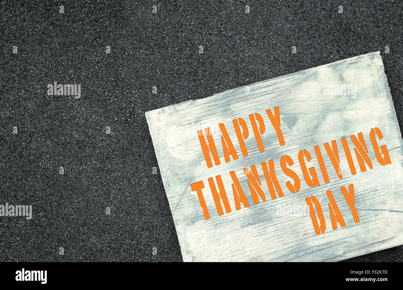 American thanksgiving customs