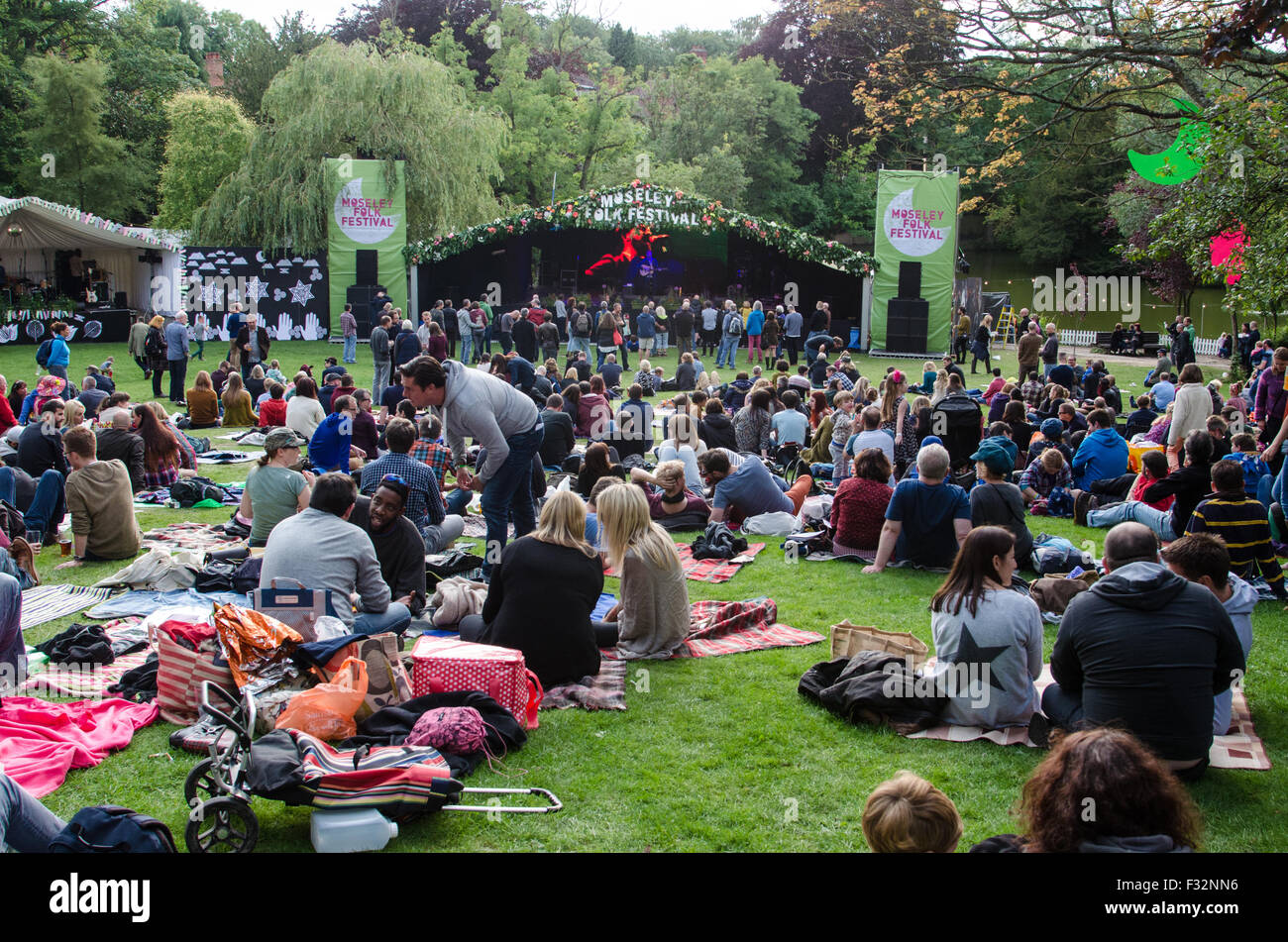 Folk Festivals In England 2025 Saba Tracey