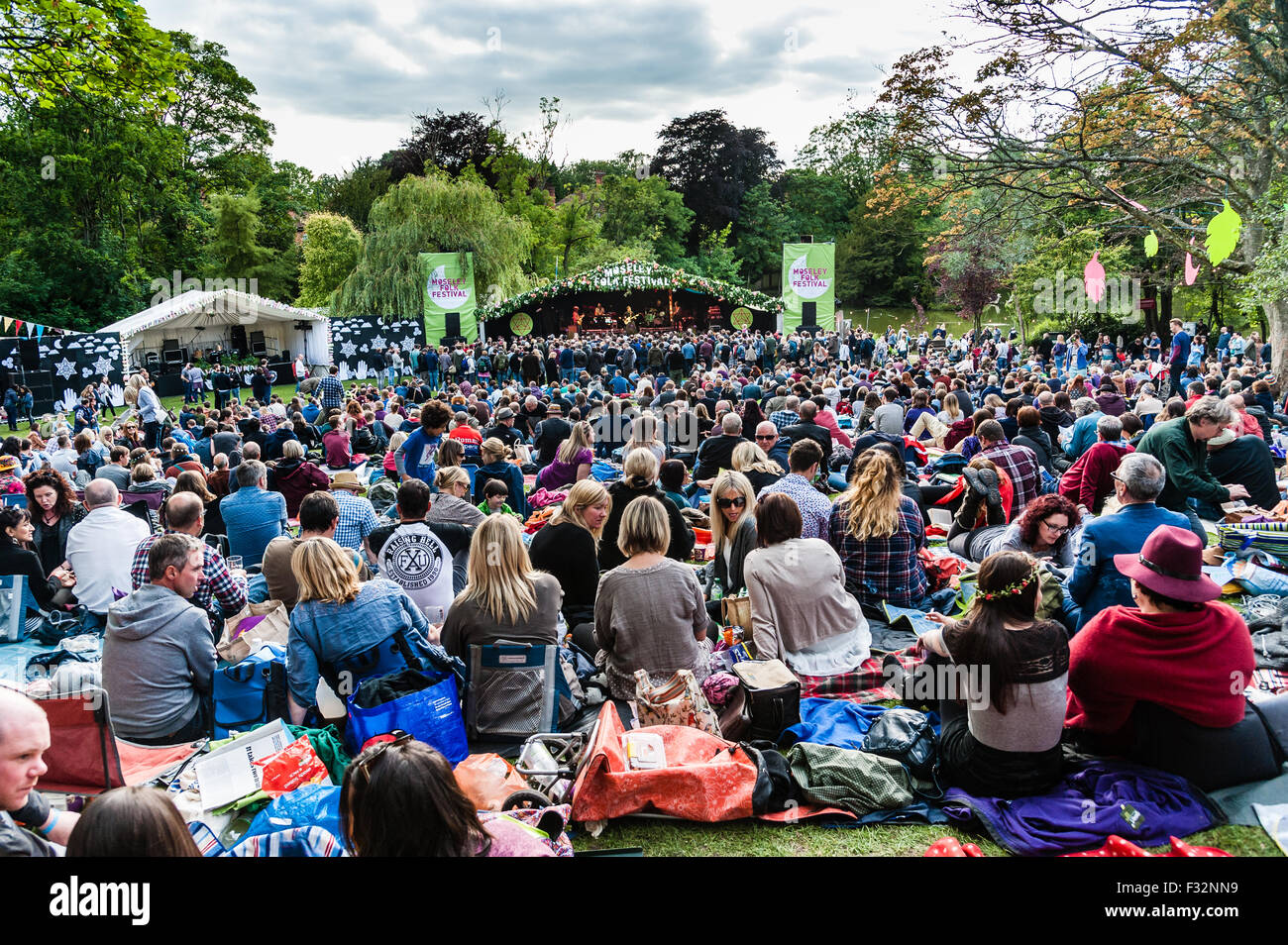 Folk music england hires stock photography and images Alamy