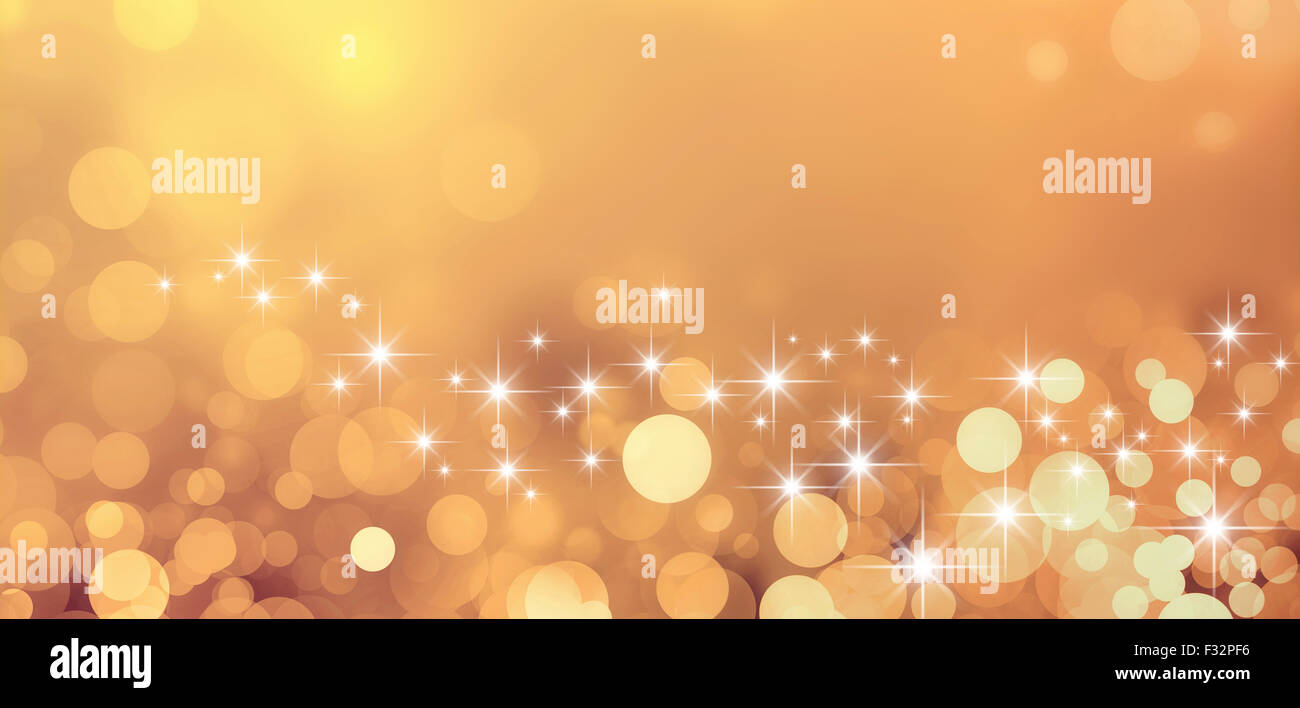 Shiny gold background texture hi-res stock photography and images - Alamy