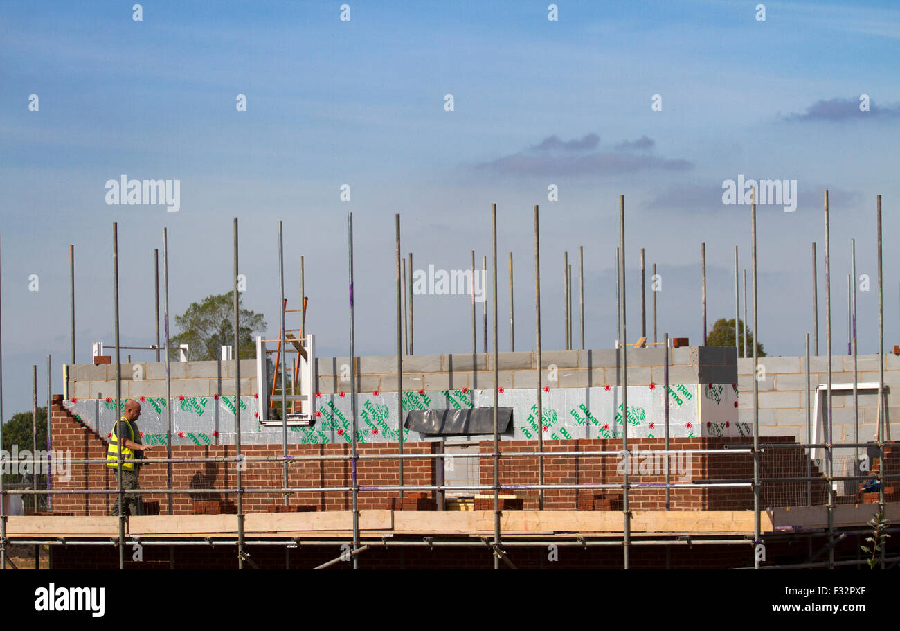 house home houses housing homes build building construction site roofer