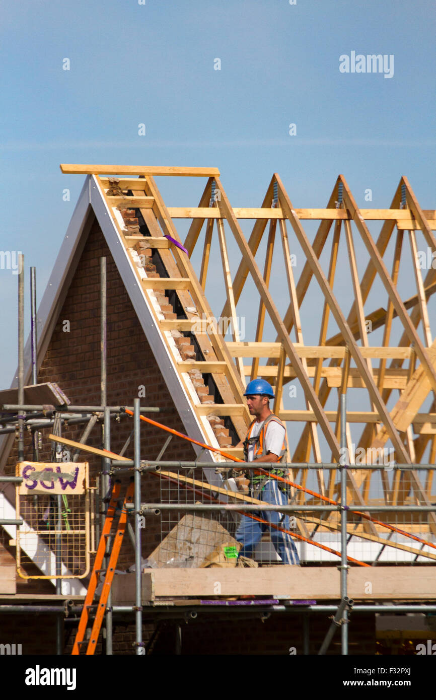 house home houses housing homes build building construction site roofer