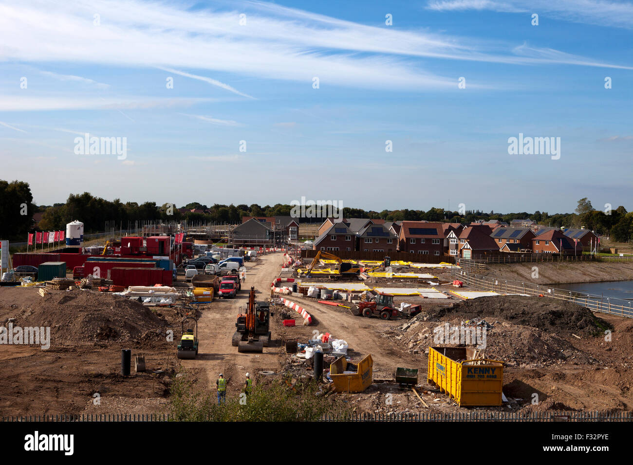 house home houses housing homes build building construction site roofer