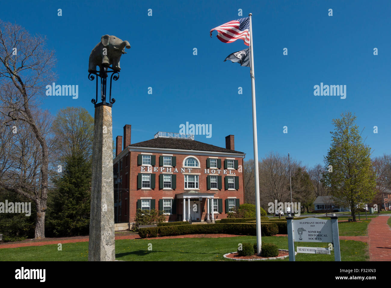 Museum somers town hires stock photography and images Alamy