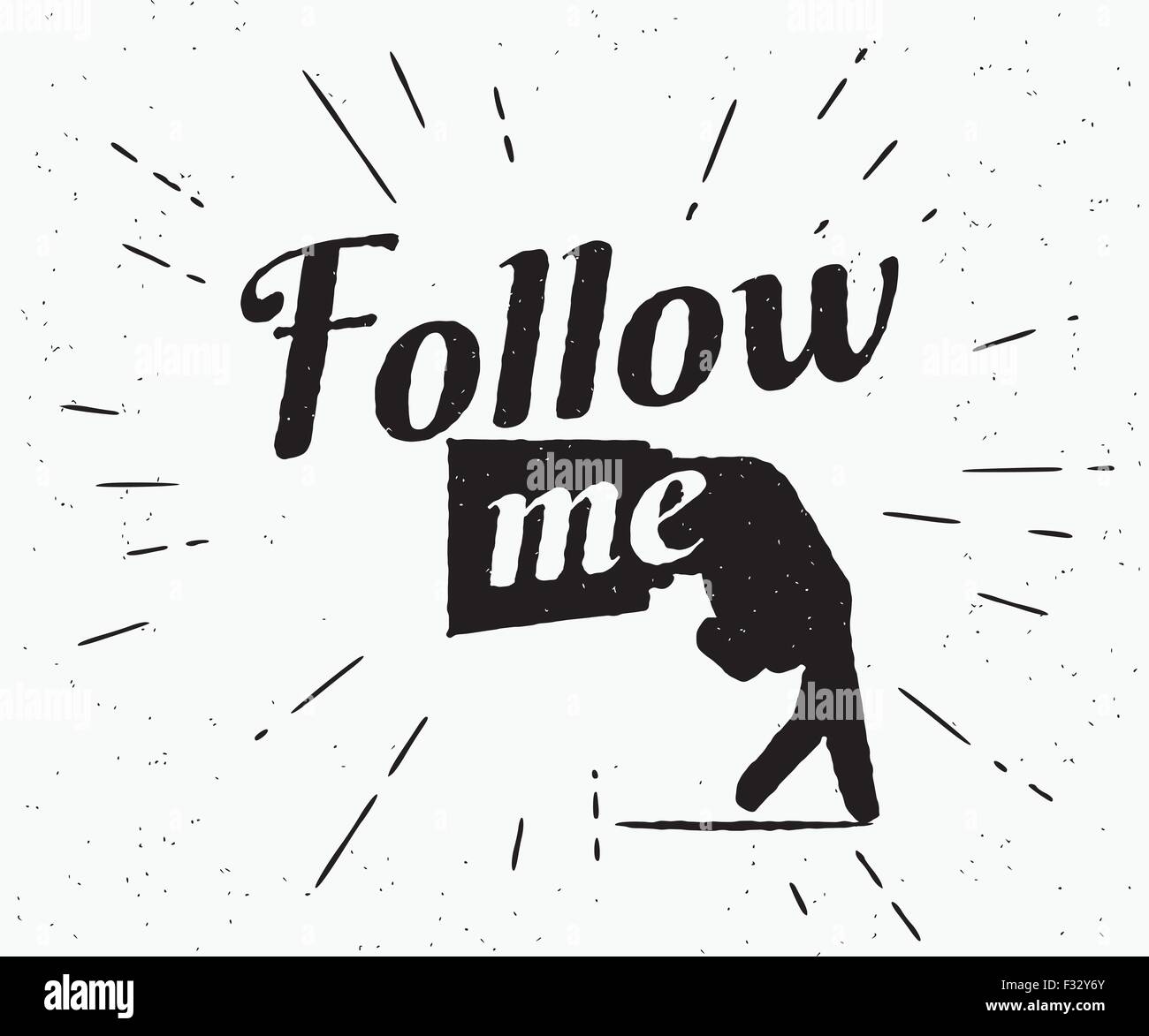 American idiom Stock Vector Images Alamy