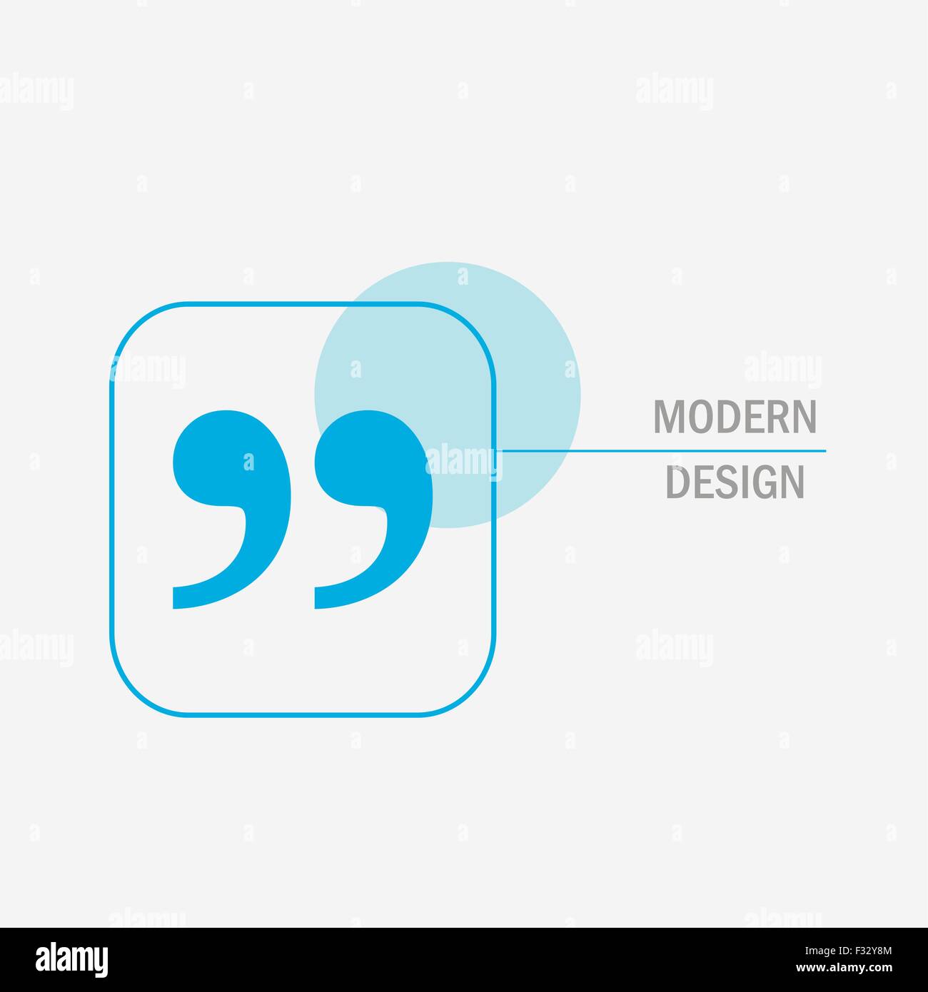 Inverted commas hi-res stock photography and images - Alamy