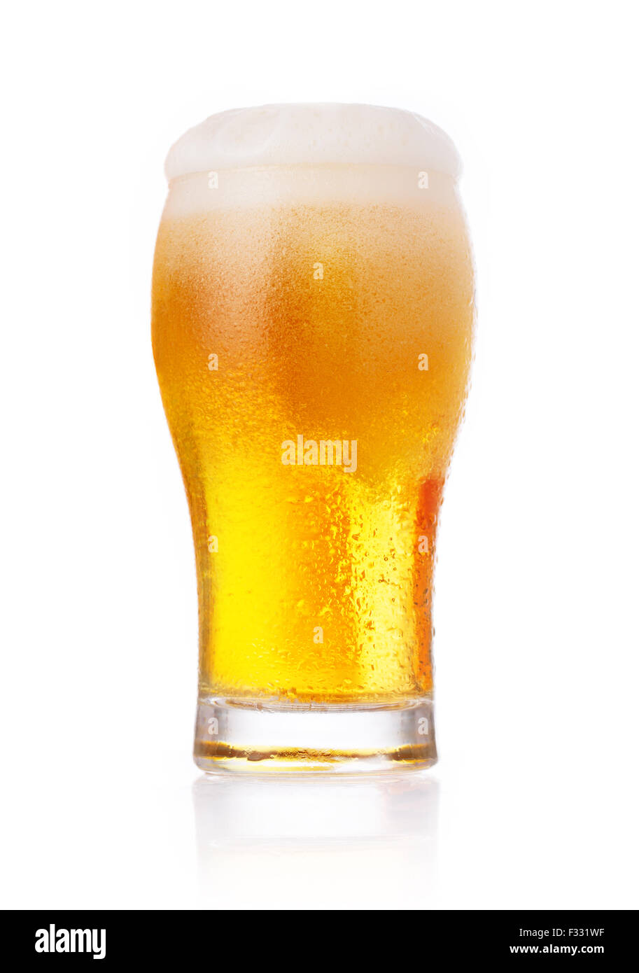 Guinness on table hires stock photography and images Alamy