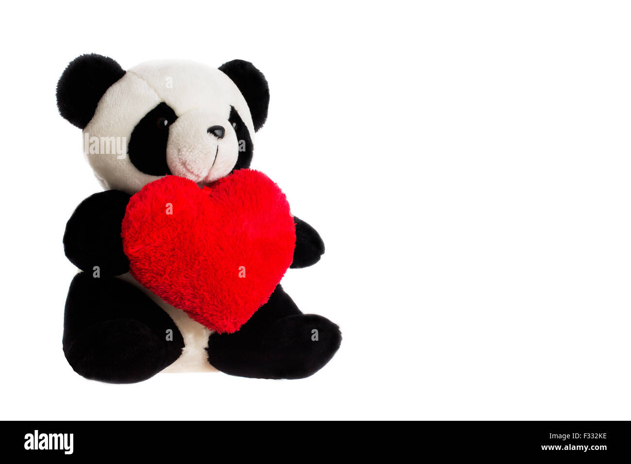 Toy Bear Stock Photos Toy Bear Stock Images Alamy