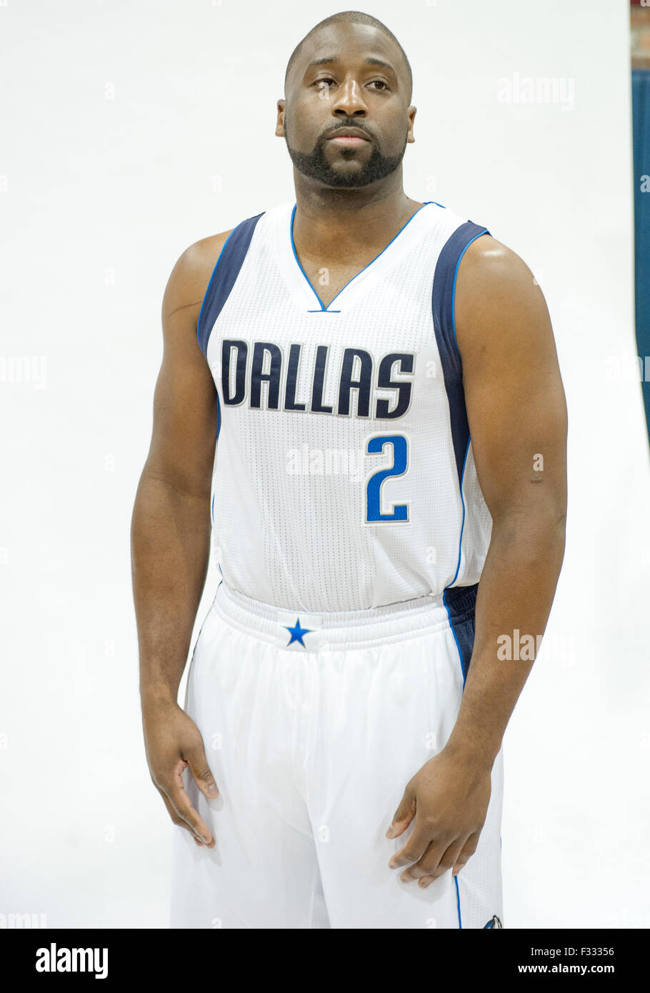 Dallas mavericks jersey 2015 outlet