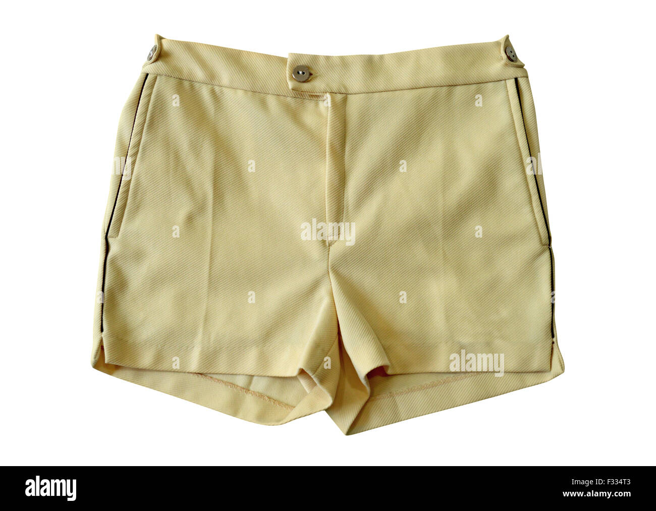 Short pants hi-res stock photography and images - Alamy