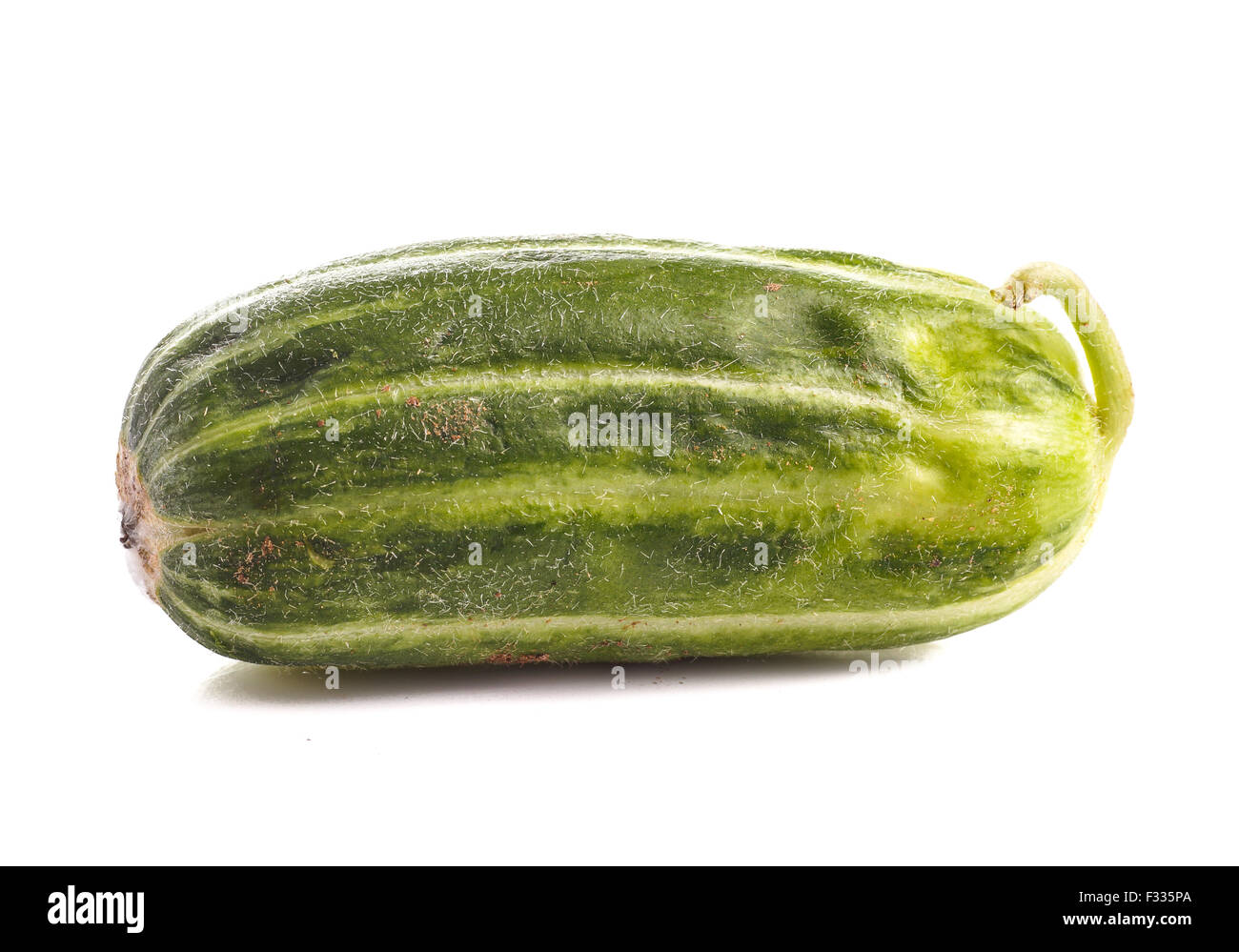 Carosello cucumber hi-res stock photography and images - Alamy