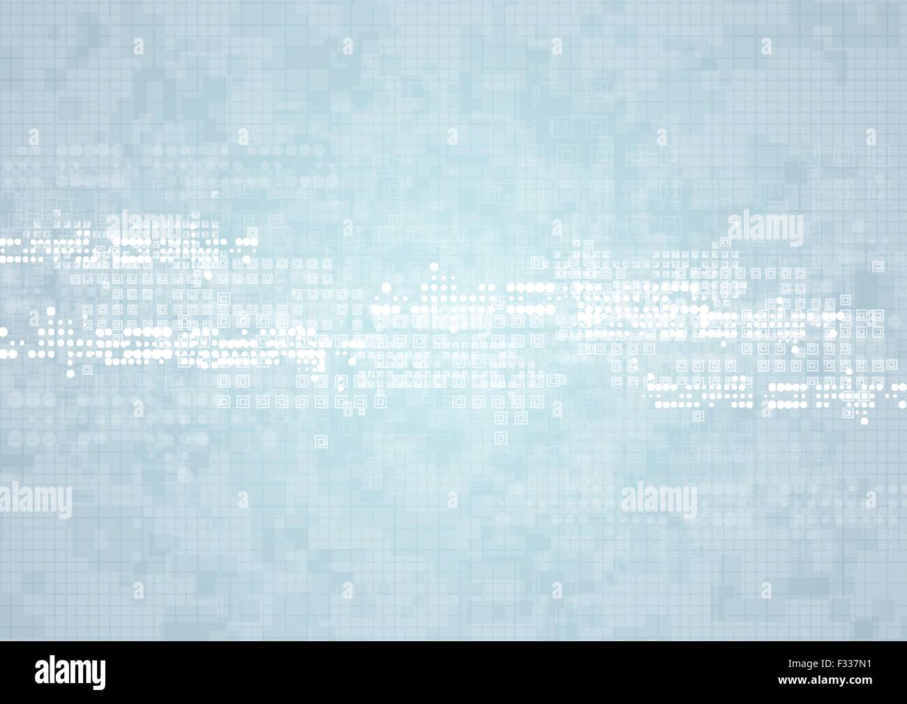 Light detail Stock Vector Images - Alamy