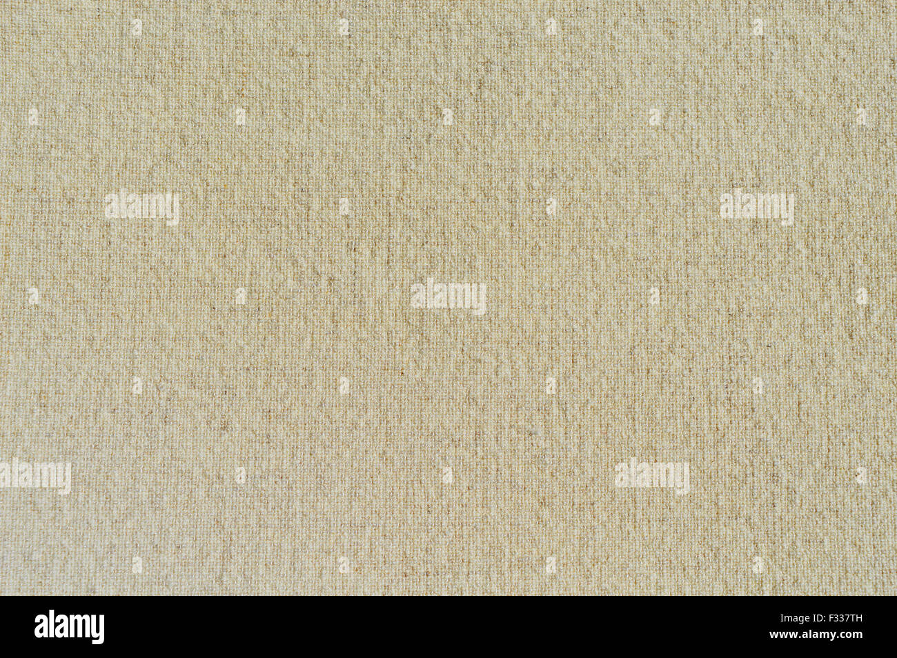 Beige fabric background Stock Photo - Alamy
