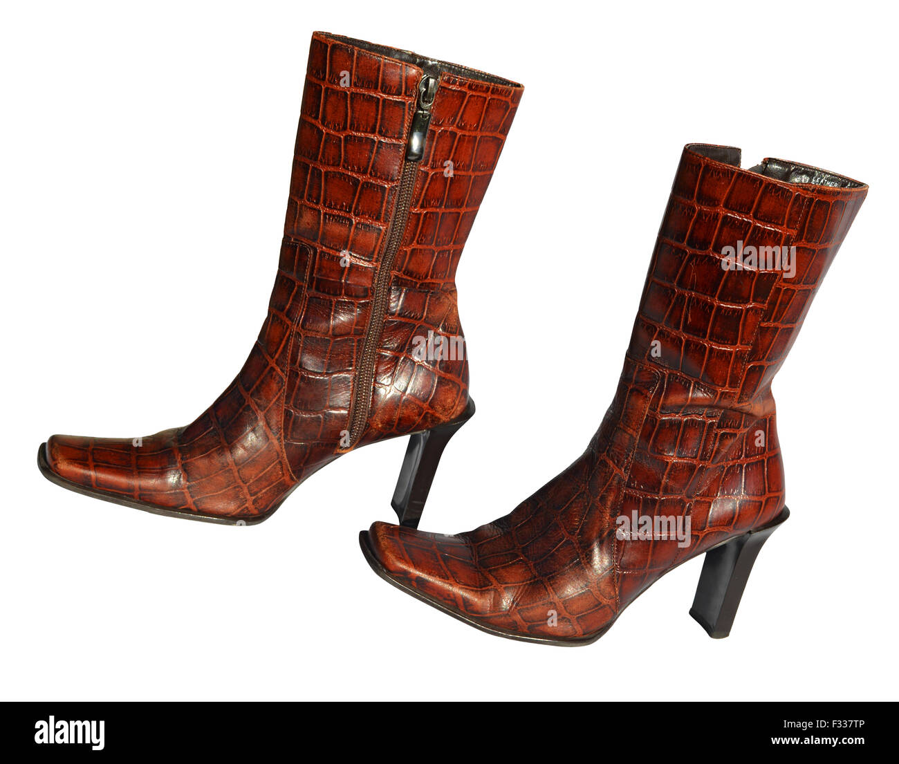 Crocodile Boots Mexico | vlr.eng.br