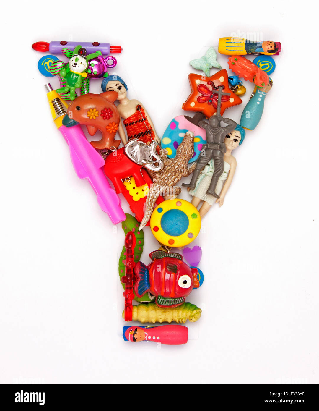 Letter y hires stock photography and images Alamy