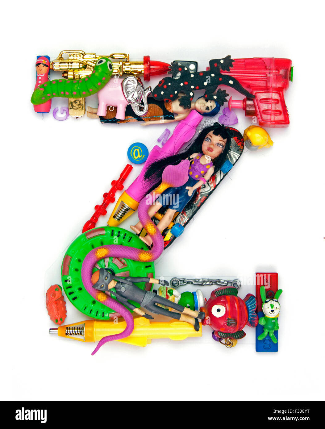 Assortment macro typography hires stock photography and images Alamy