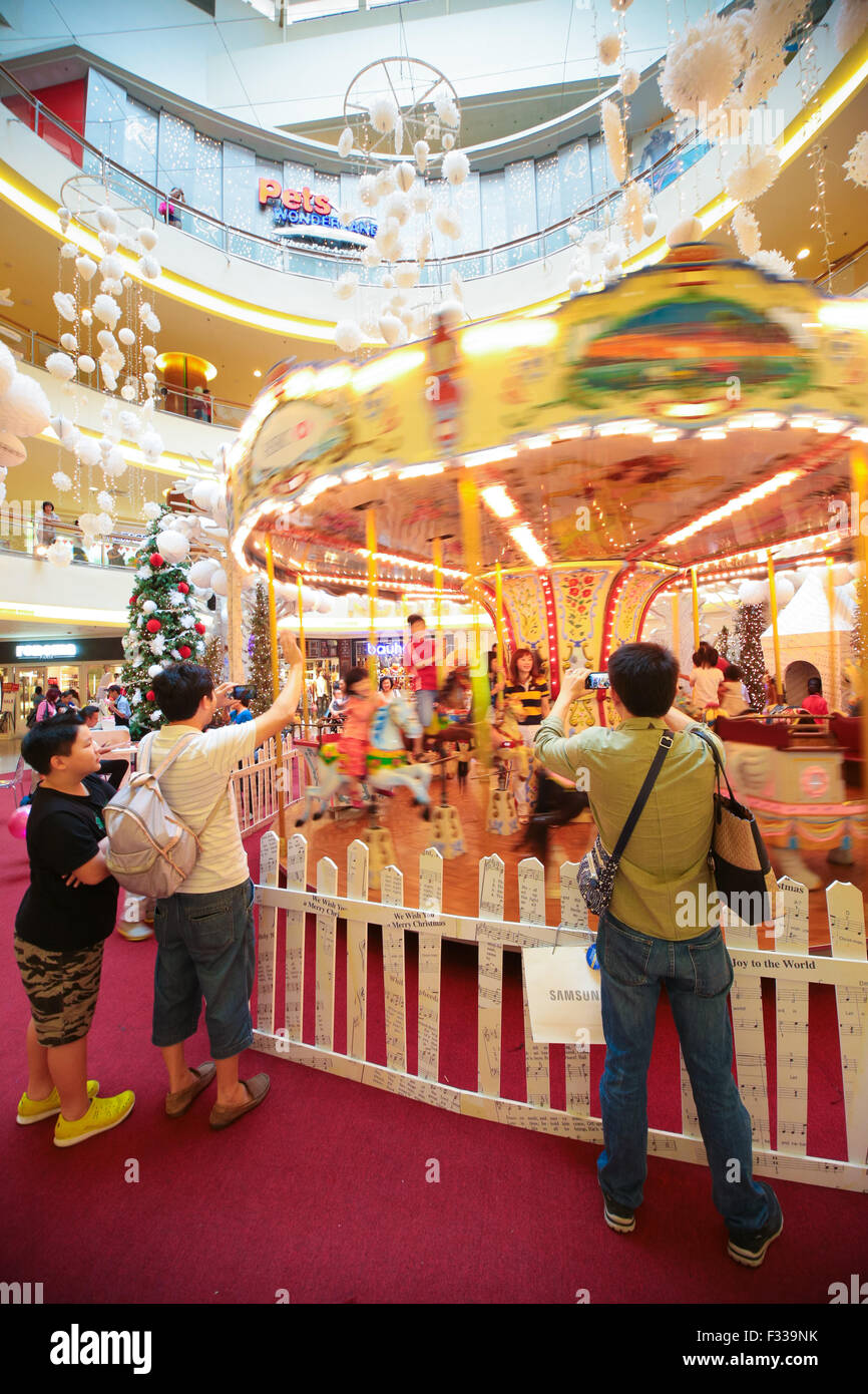 156 Mid Valley Mall Stock Photos - Free & Royalty-Free Stock