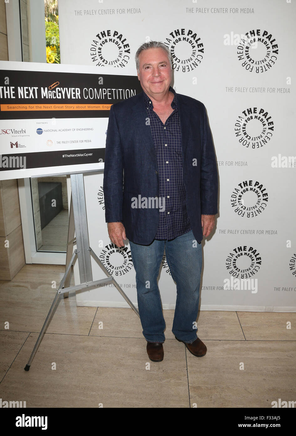 Lee david zlotoff hi-res stock photography and images - Alamy