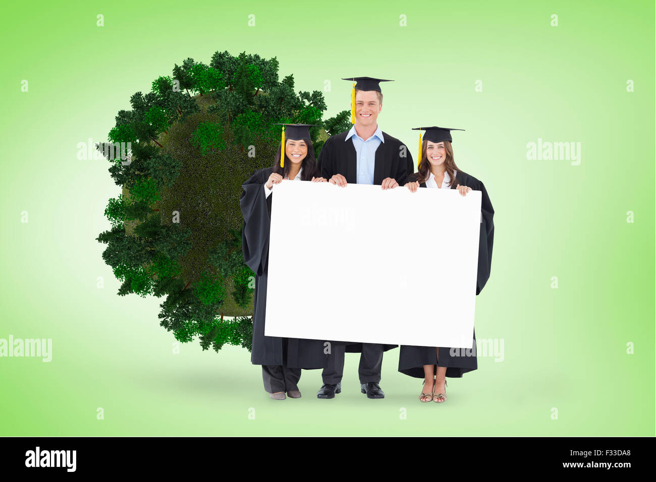 Full length ball smiling smiles happy hi-res stock photography and ...