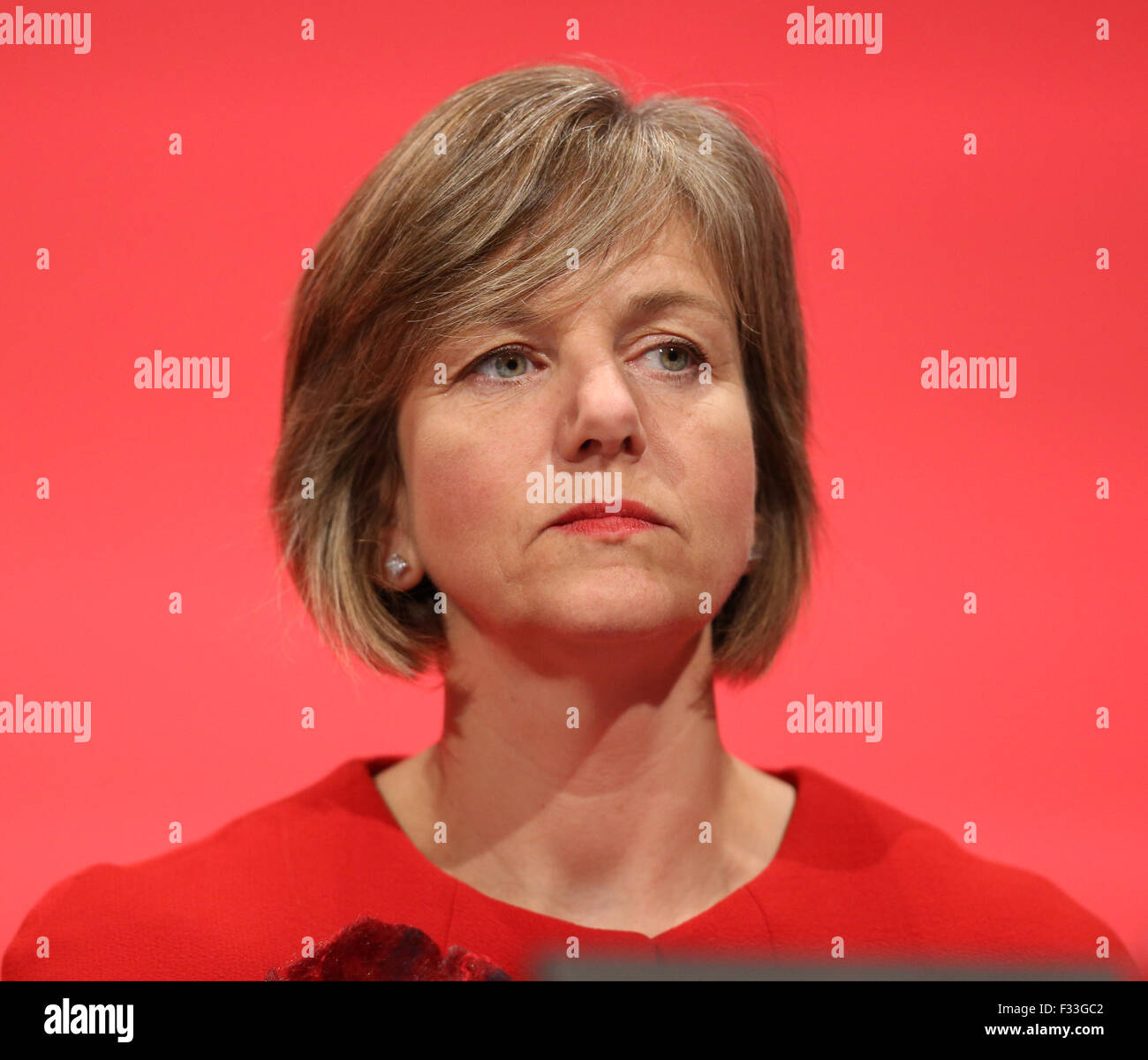 Lilian greenwood mp shadow transport hires stock photography and