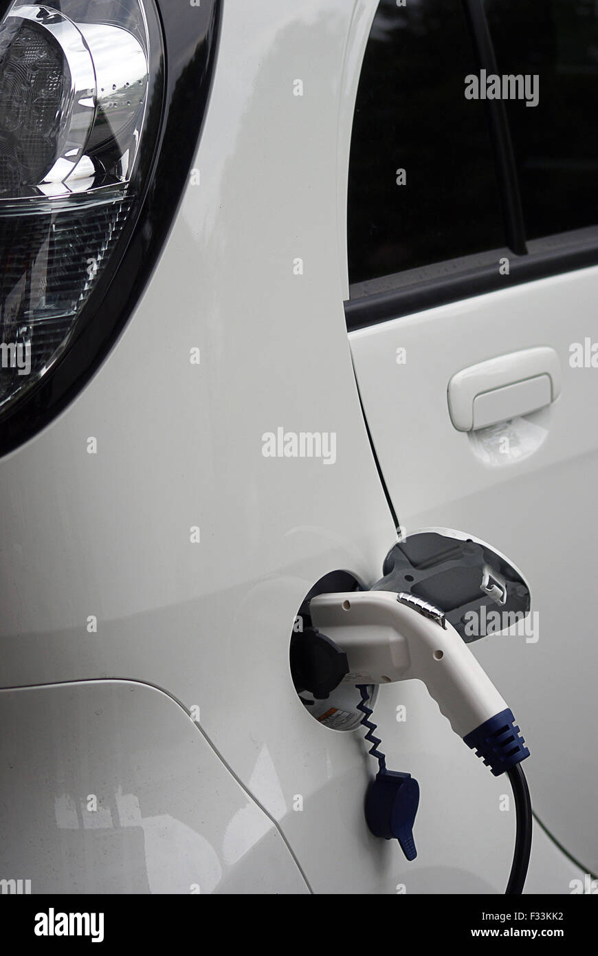 Car connector hires stock photography and images Alamy
