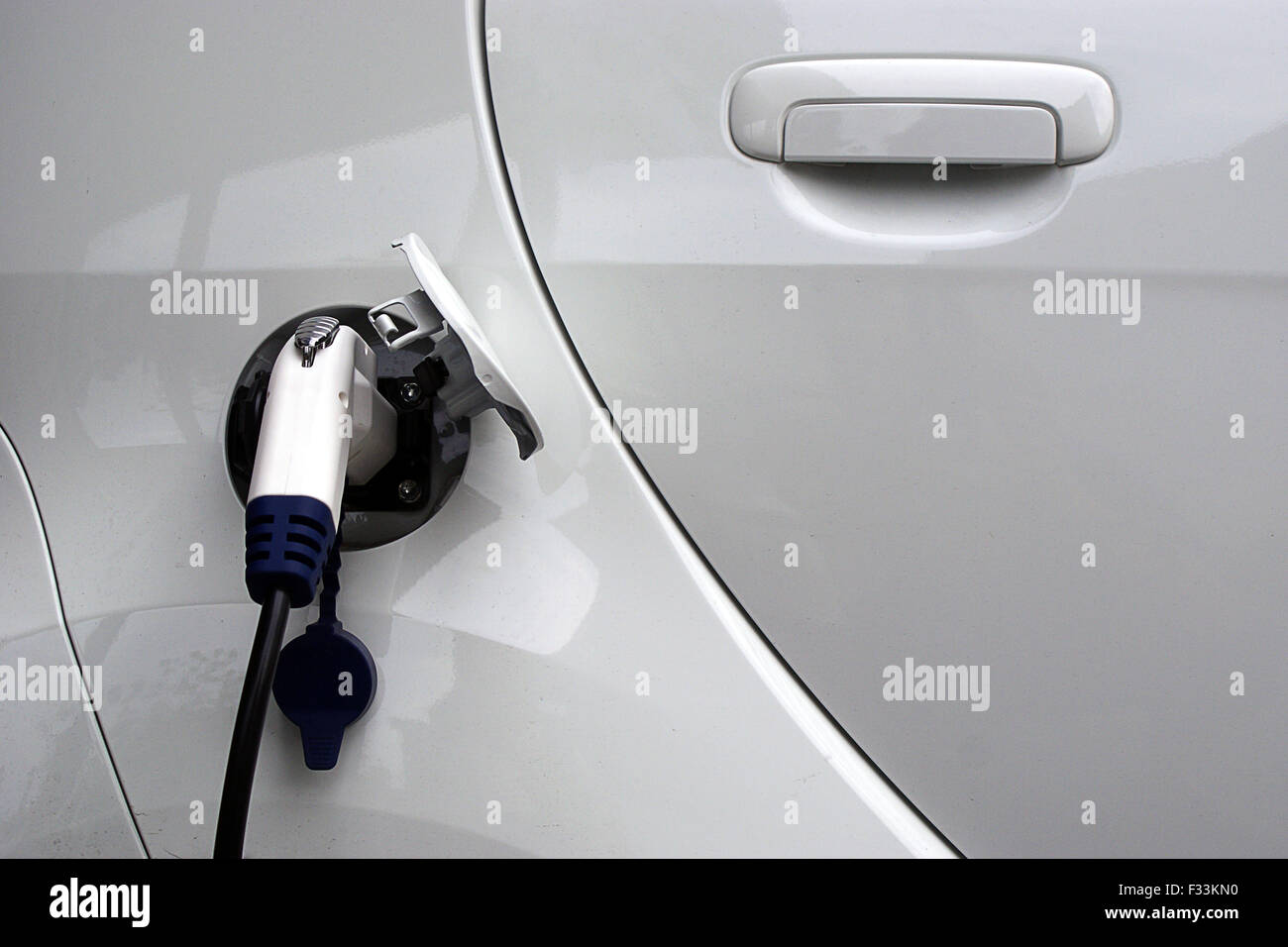 Car connector hires stock photography and images Alamy