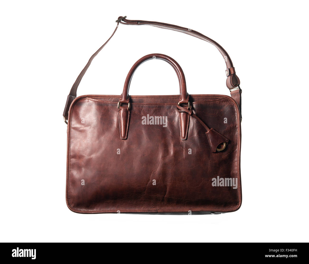 Blown leather bag hi-res stock photography and images - Alamy